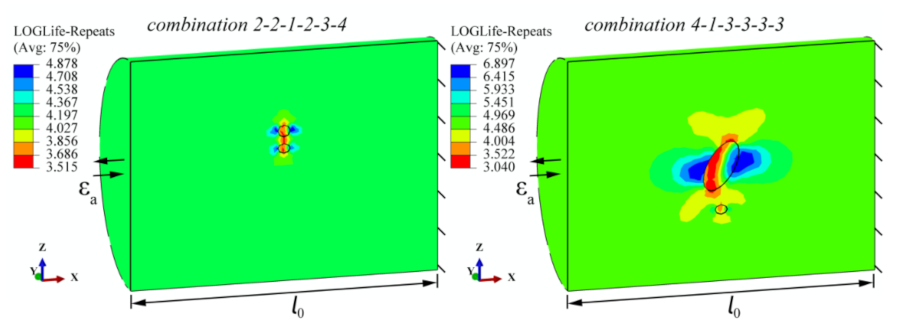Materials 15 02269 g010 Materials 15 02269 g010