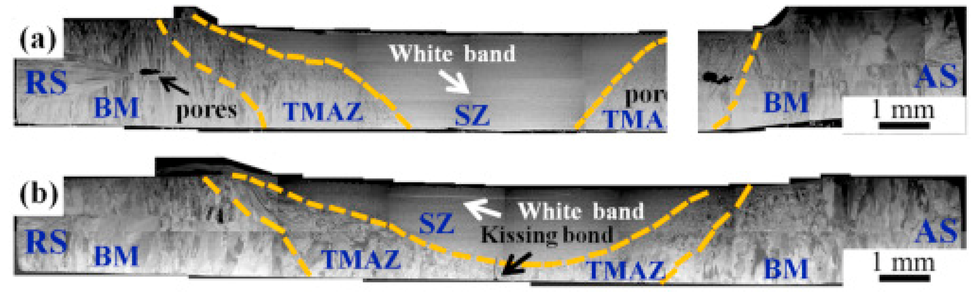 Materials 15 02273 g013