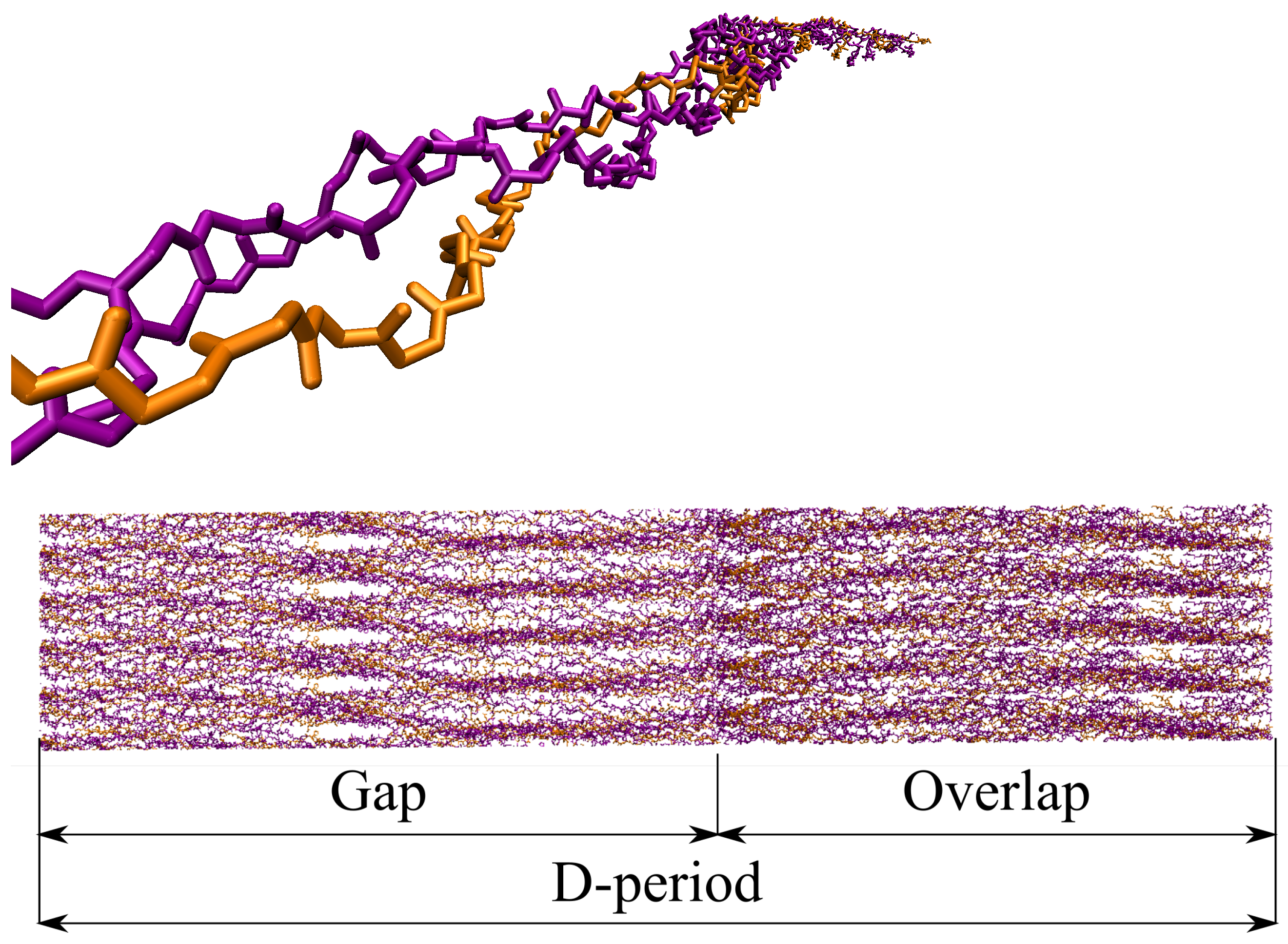 Materials 15 02274 g001