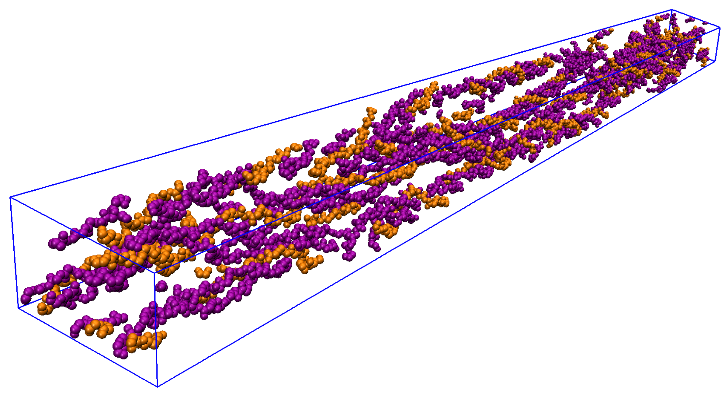 Materials 15 02274 g003