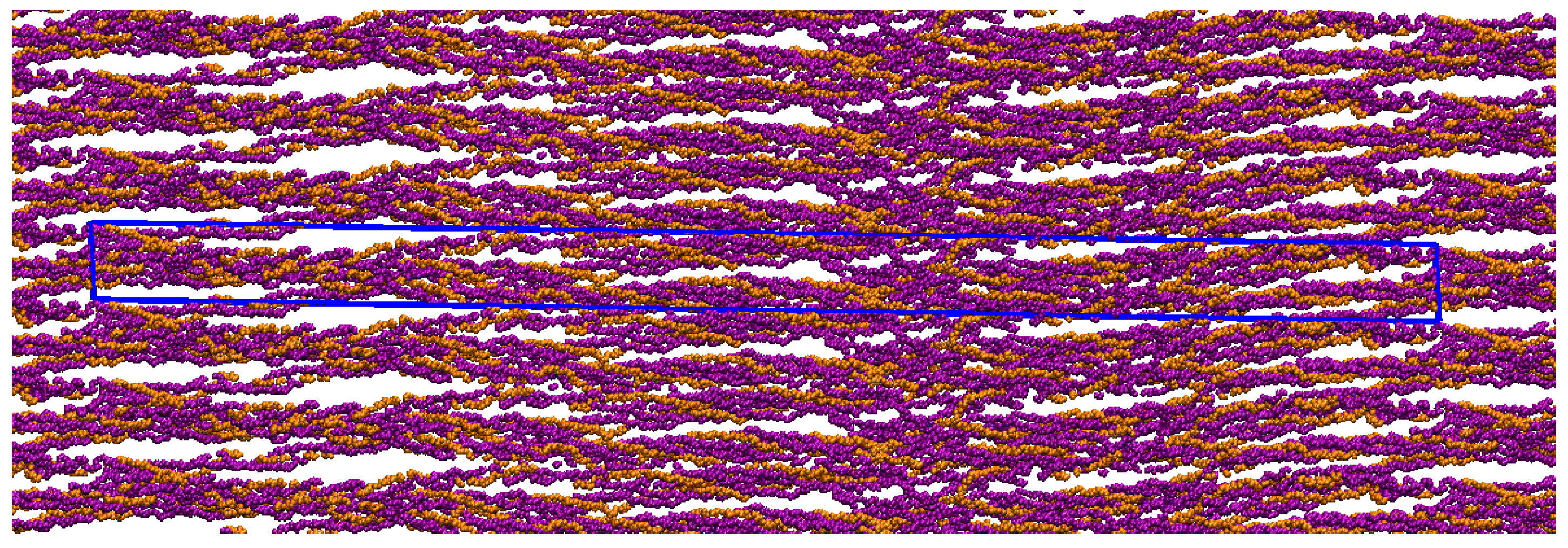 Materials 15 02274 g004