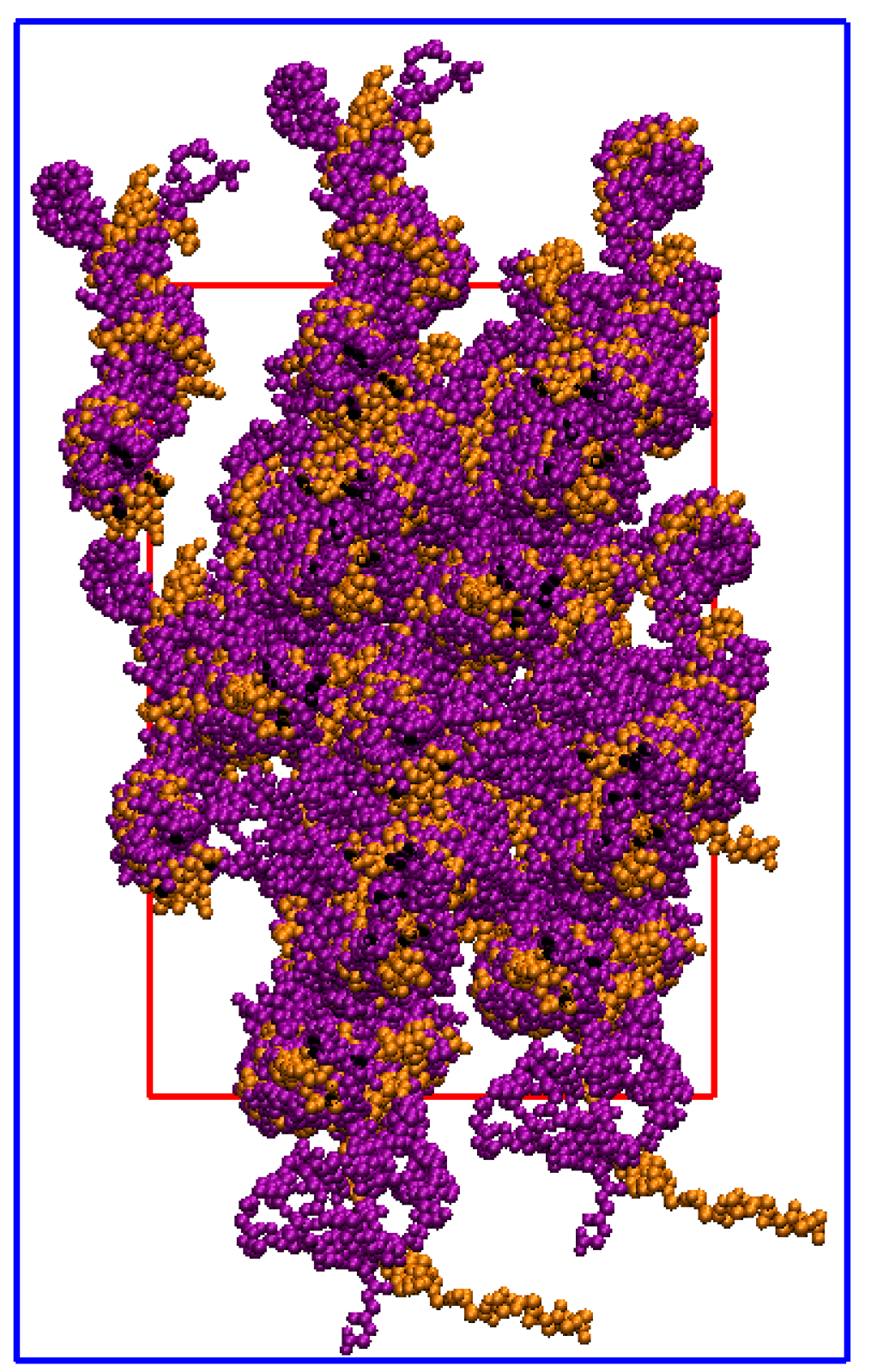 Materials 15 02274 g005