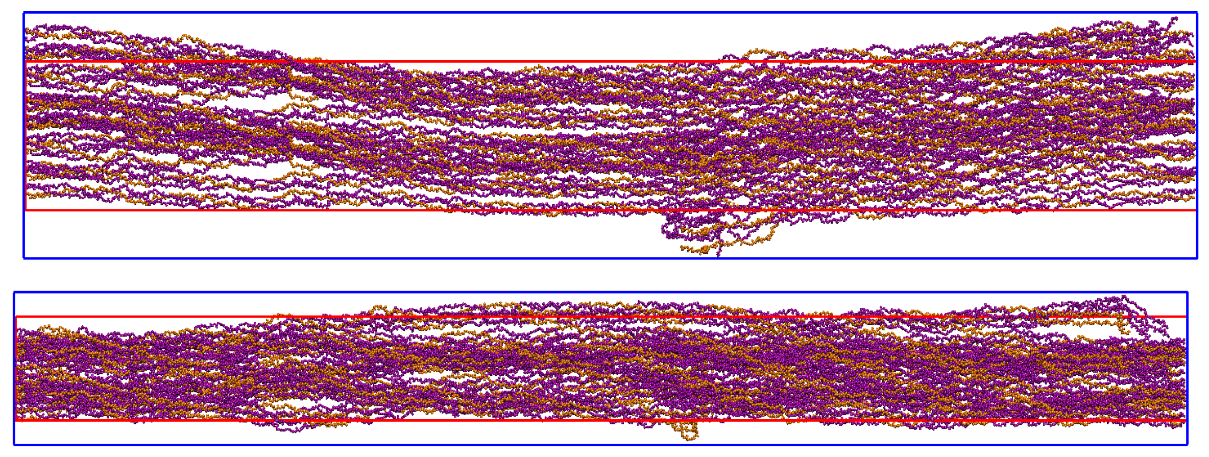 Materials 15 02274 g006