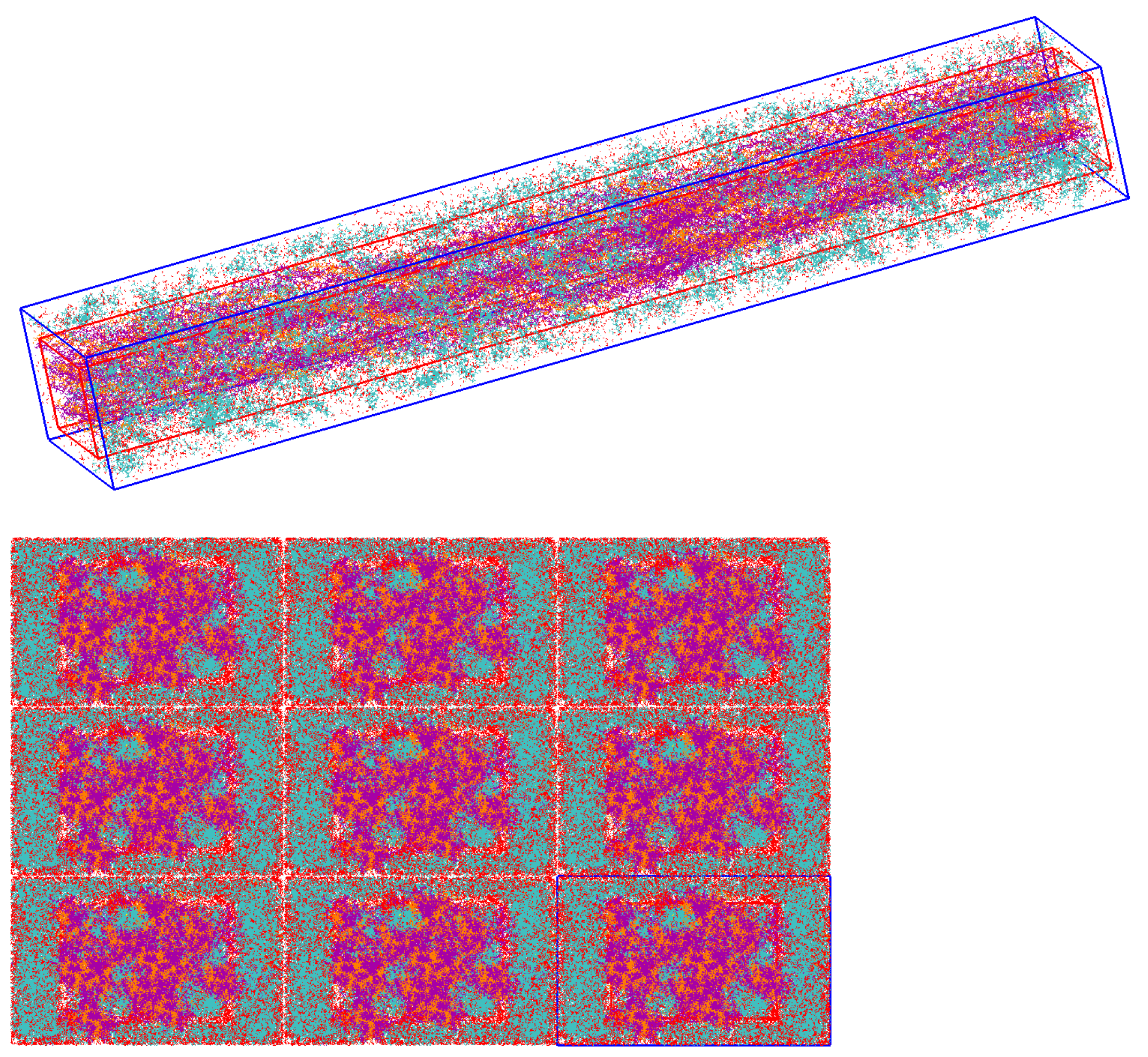 Materials 15 02274 g007