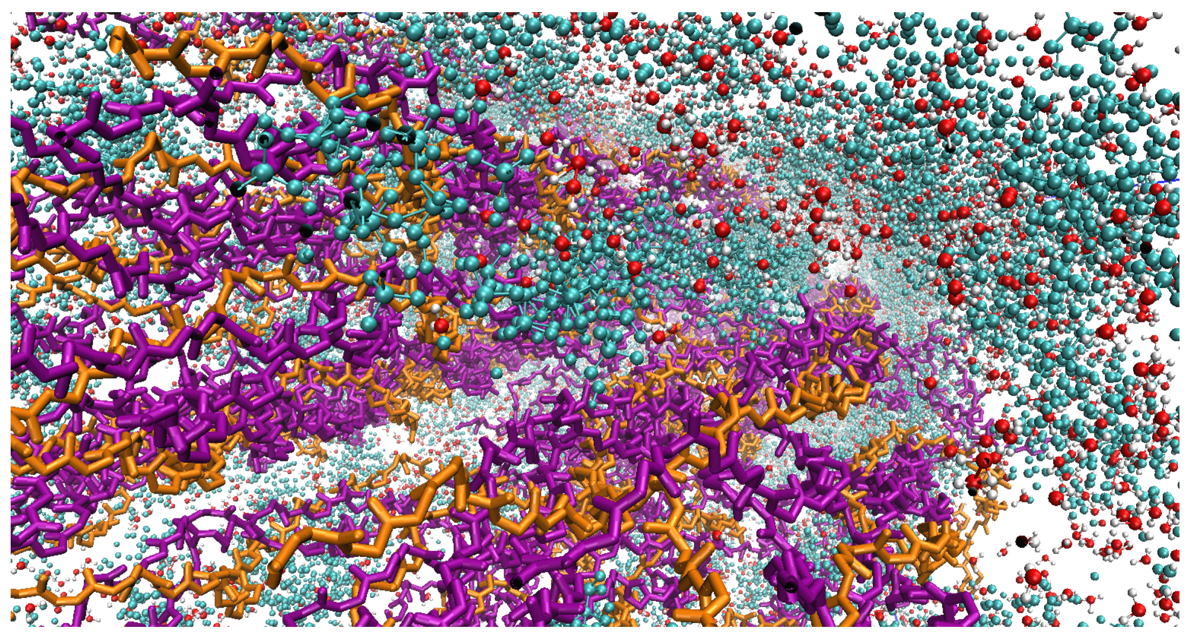 Materials 15 02274 g008