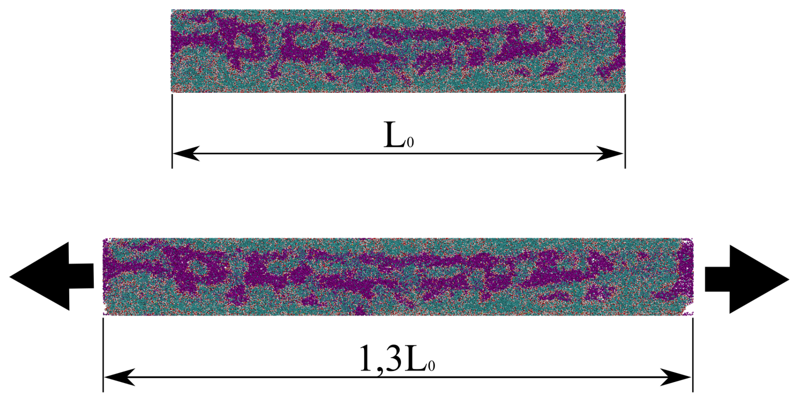Materials 15 02274 g010