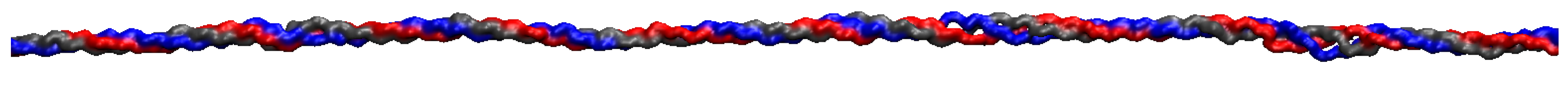 Materials 15 02274 g0a1