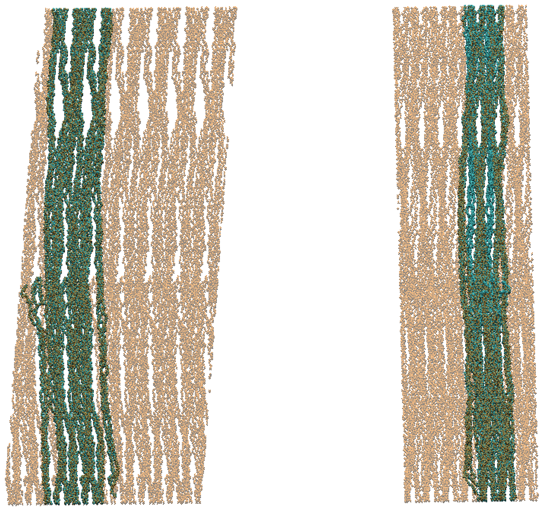 Materials 15 02274 g0a4