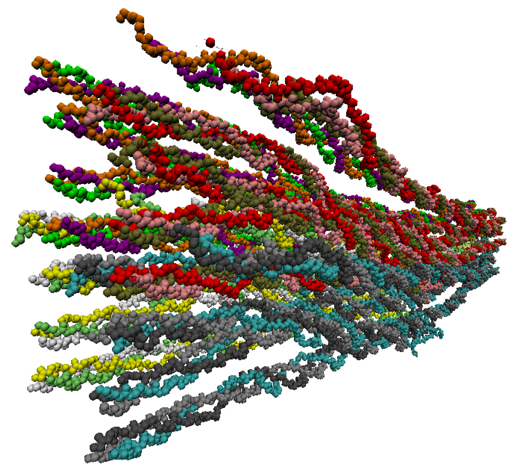 Materials 15 02274 g0a5