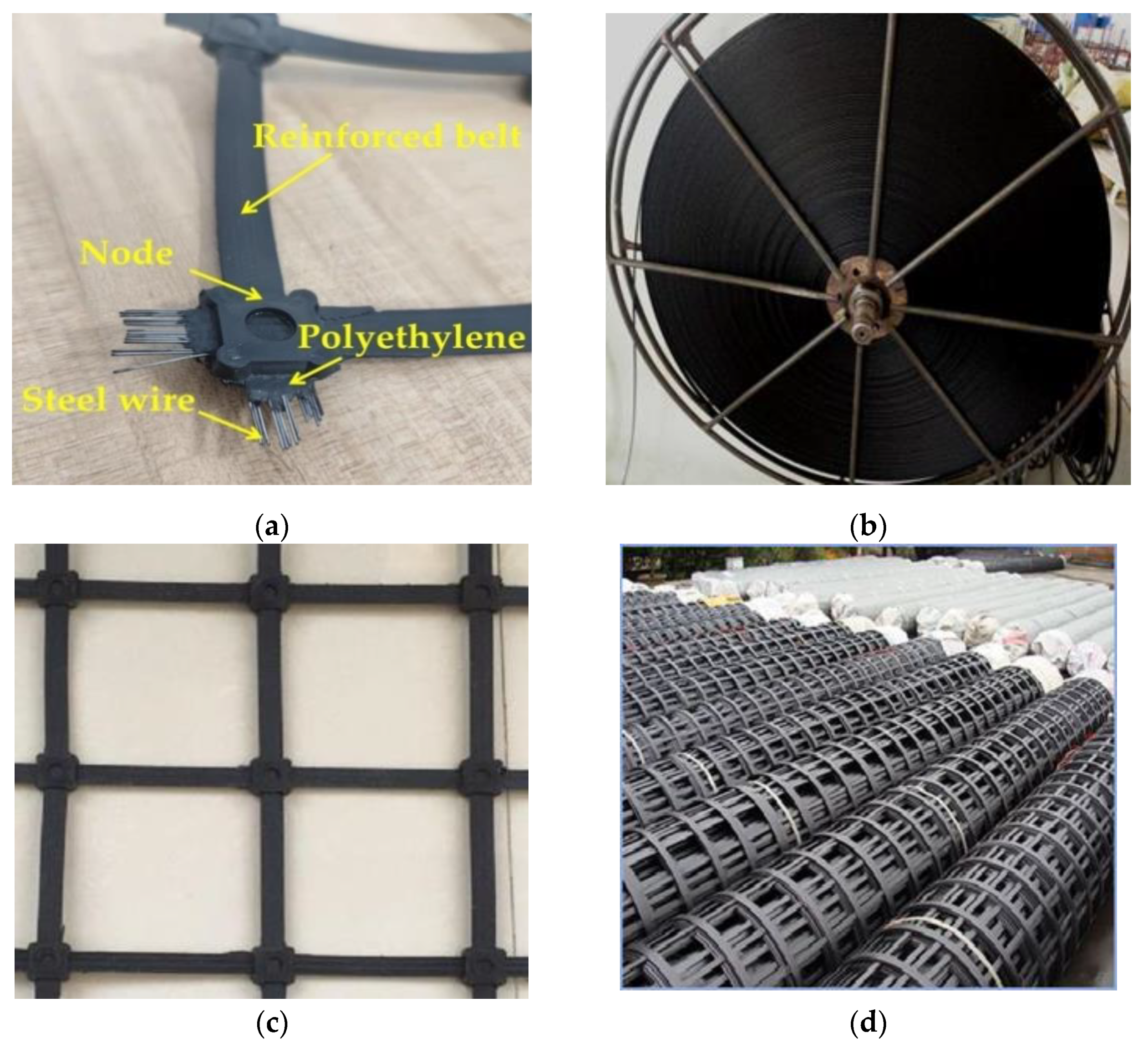 Materials 15 02281 g001