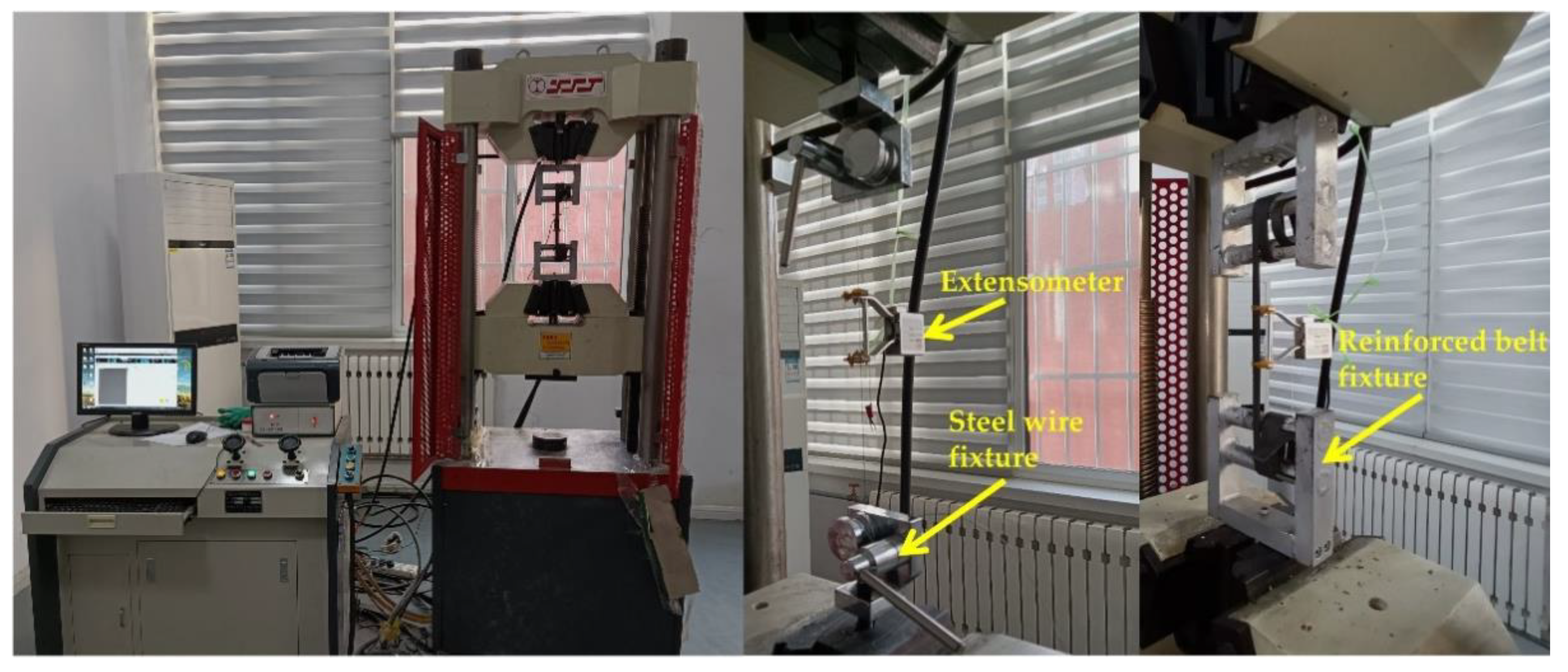 Materials 15 02281 g003