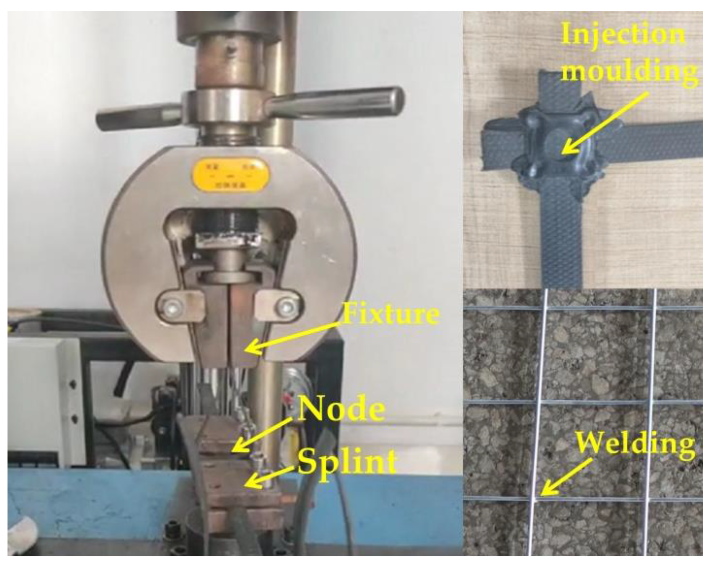 Materials 15 02281 g006