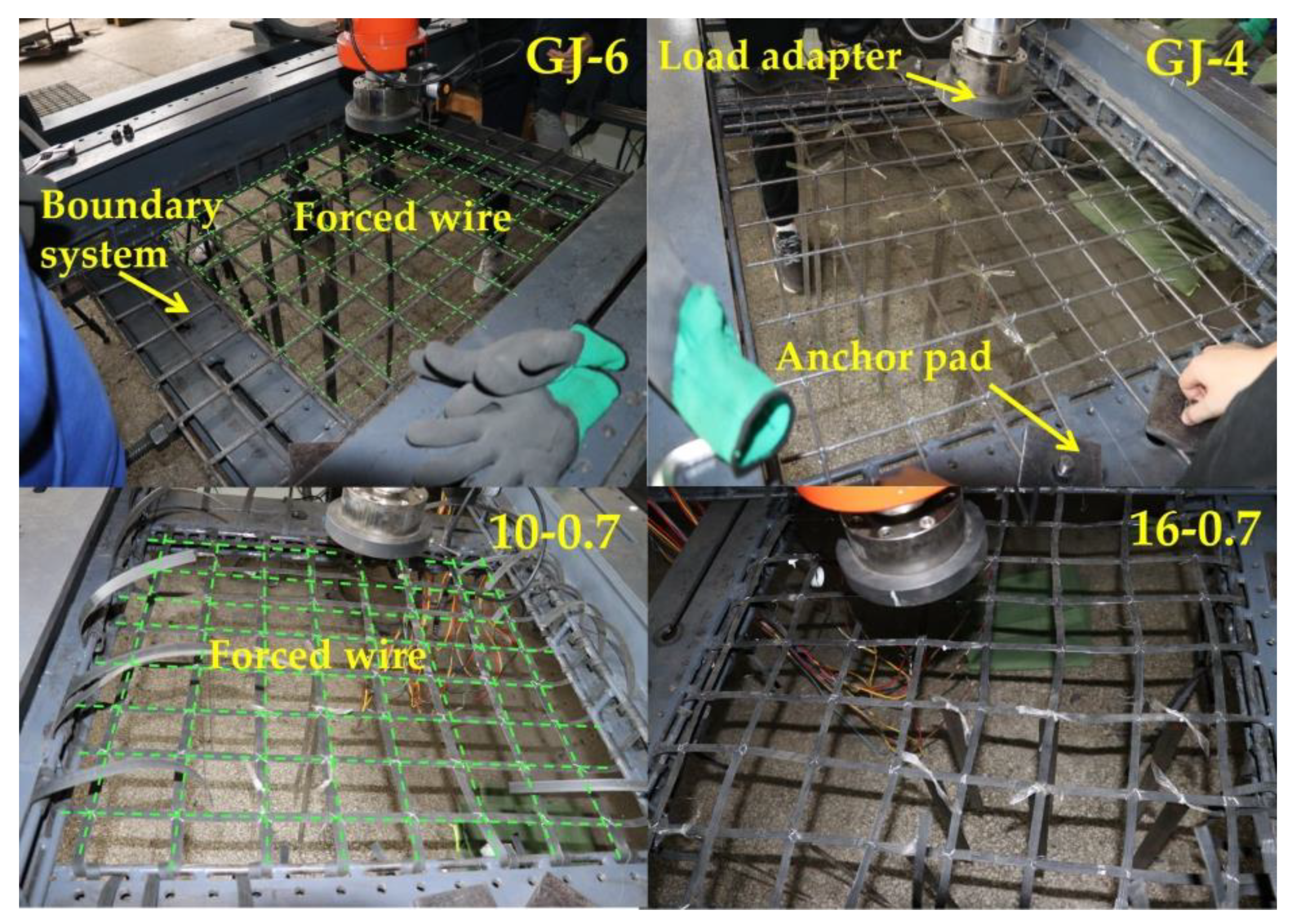 Materials 15 02281 g008