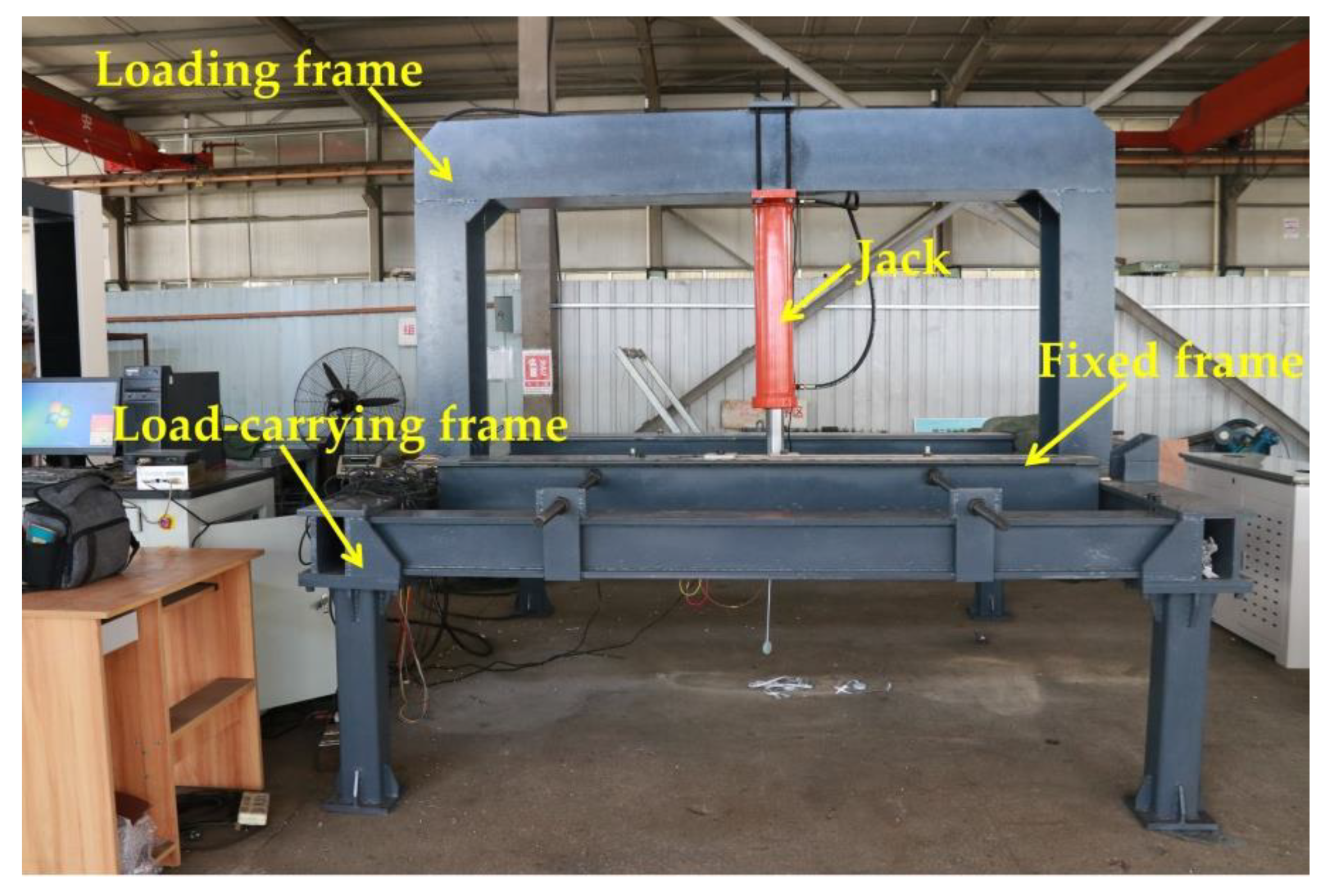 Materials 15 02281 g009