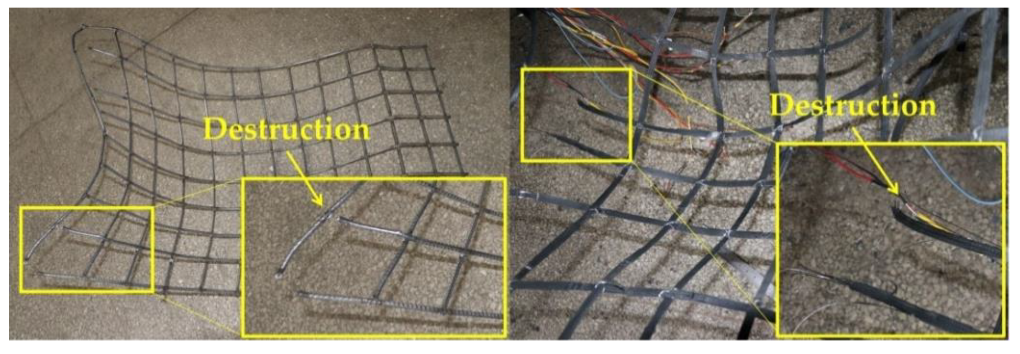 Materials 15 02281 g012