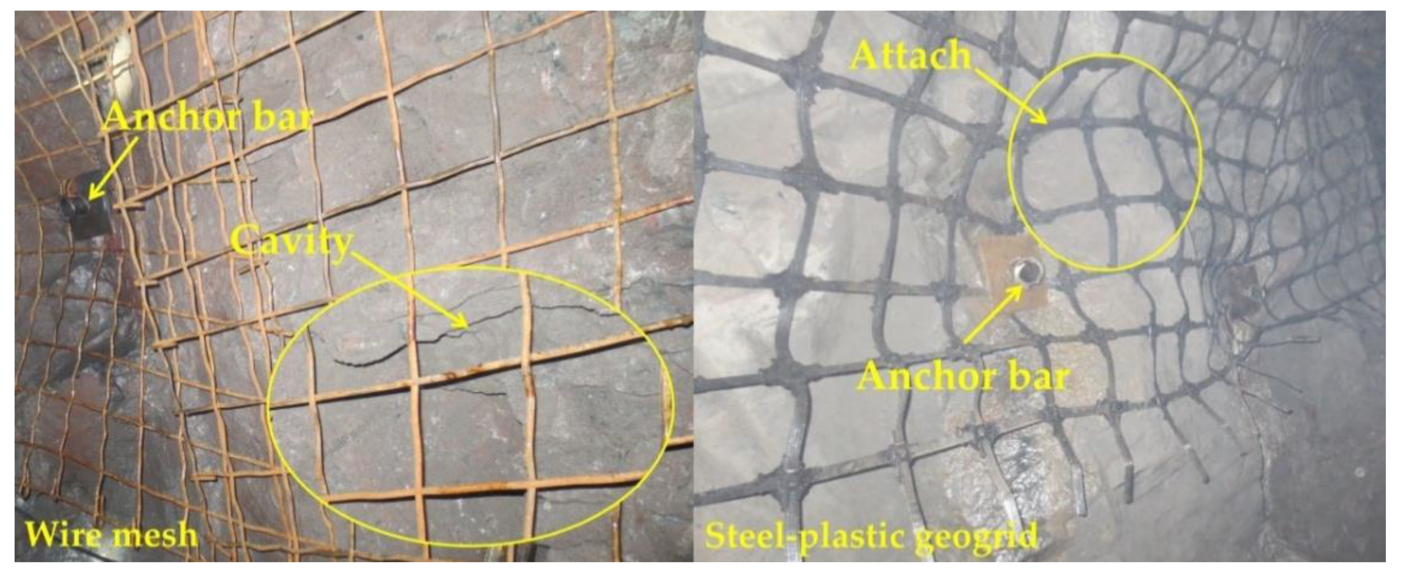 Materials 15 02281 g017