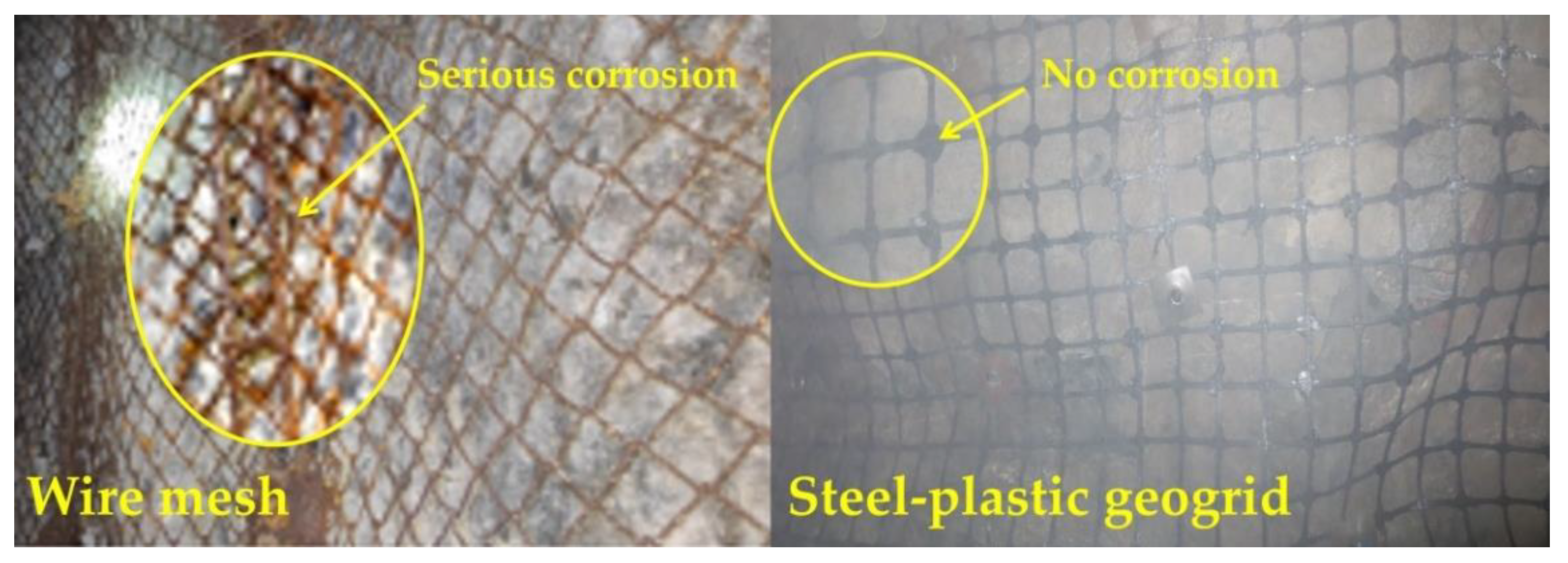 Materials 15 02281 g018