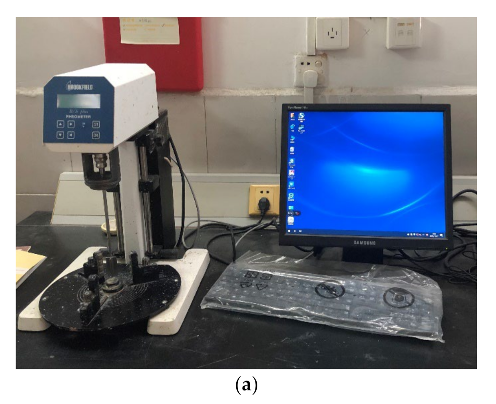 Materials 15 02288 g001a