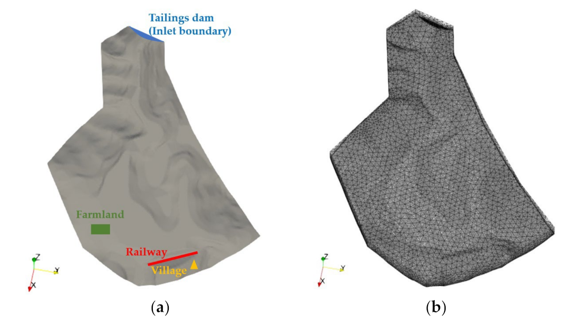 Materials 15 02288 g004