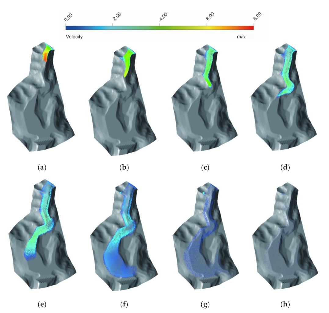 Materials 15 02288 g006