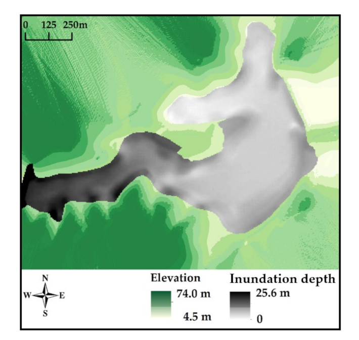 Materials 15 02288 g008