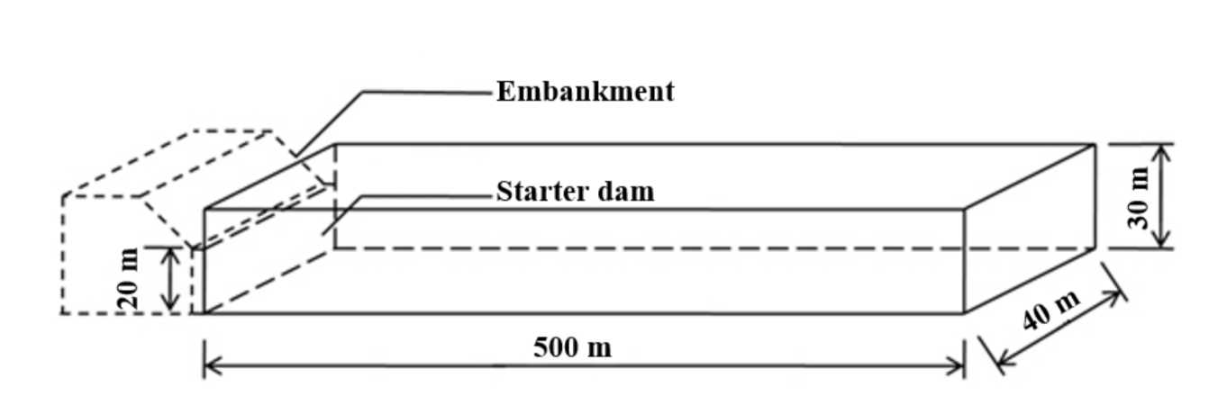 Materials 15 02288 g010