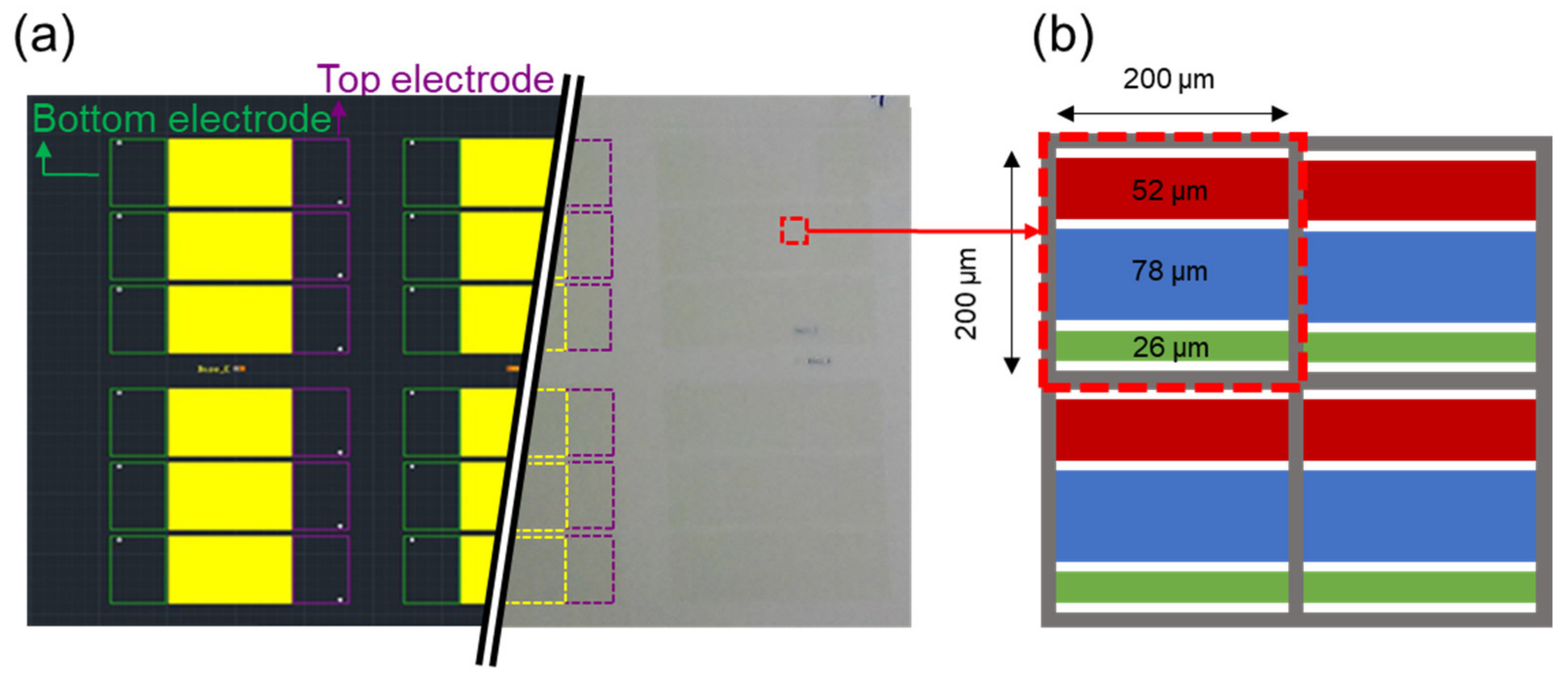 Materials 15 02289 g002