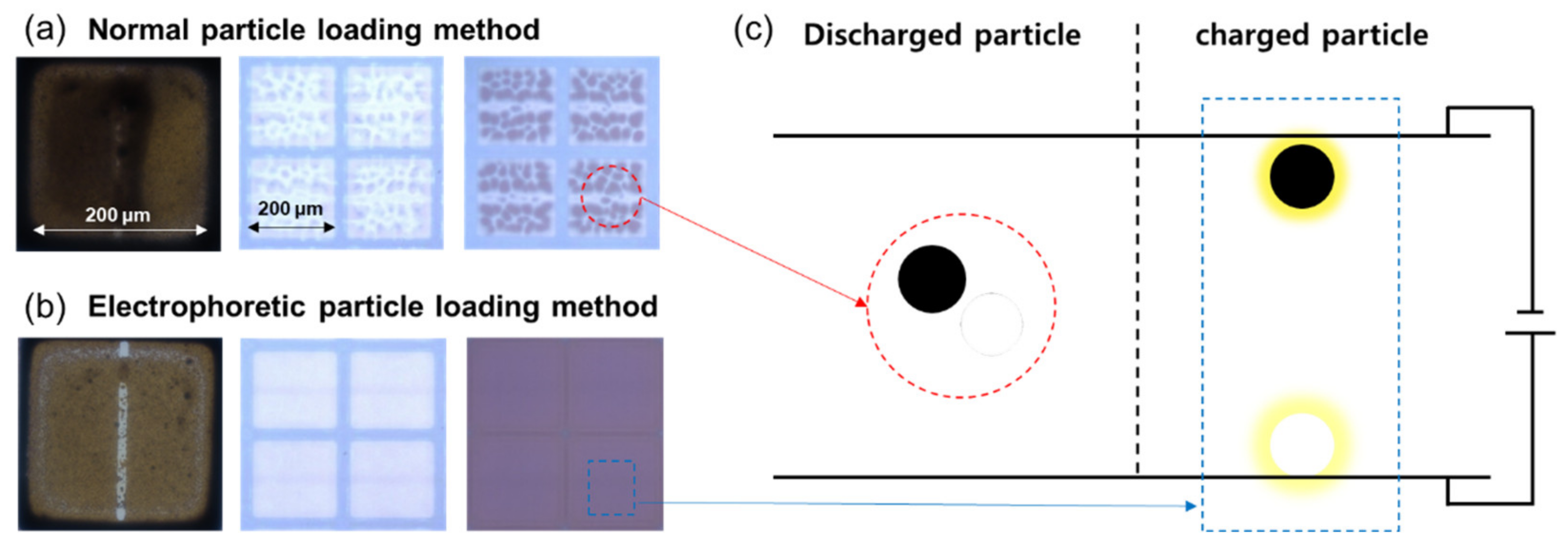 Materials 15 02289 g004