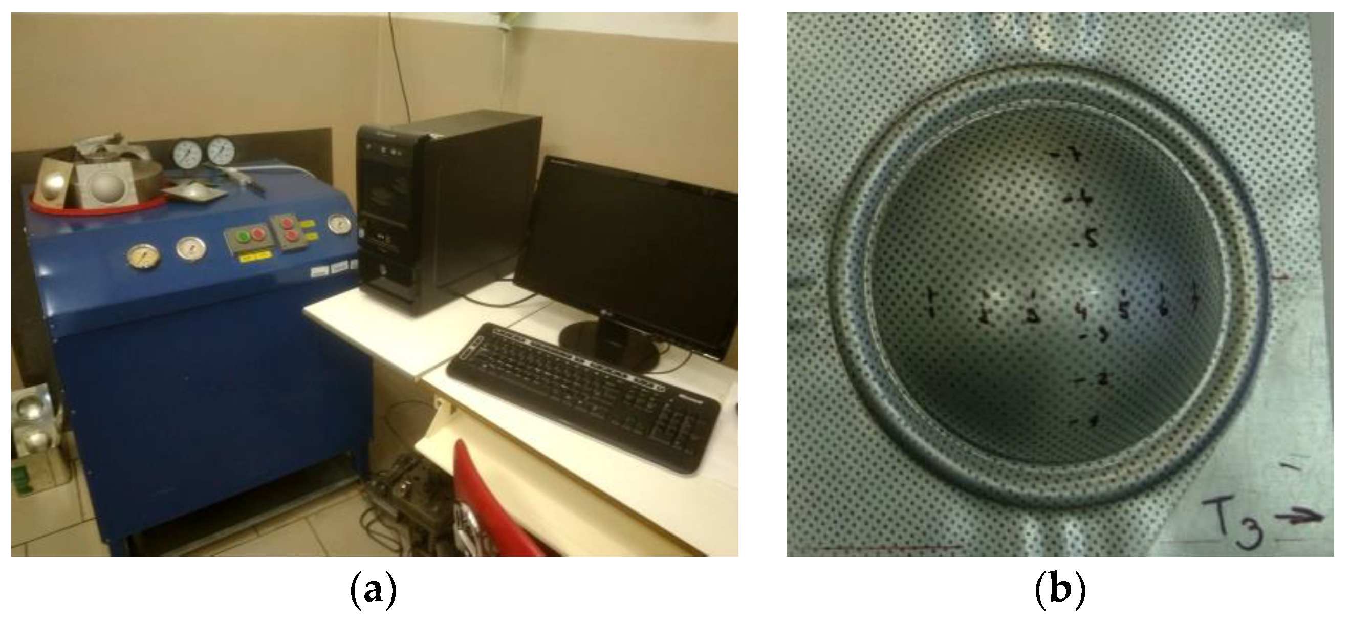 Materials 15 02299 g002