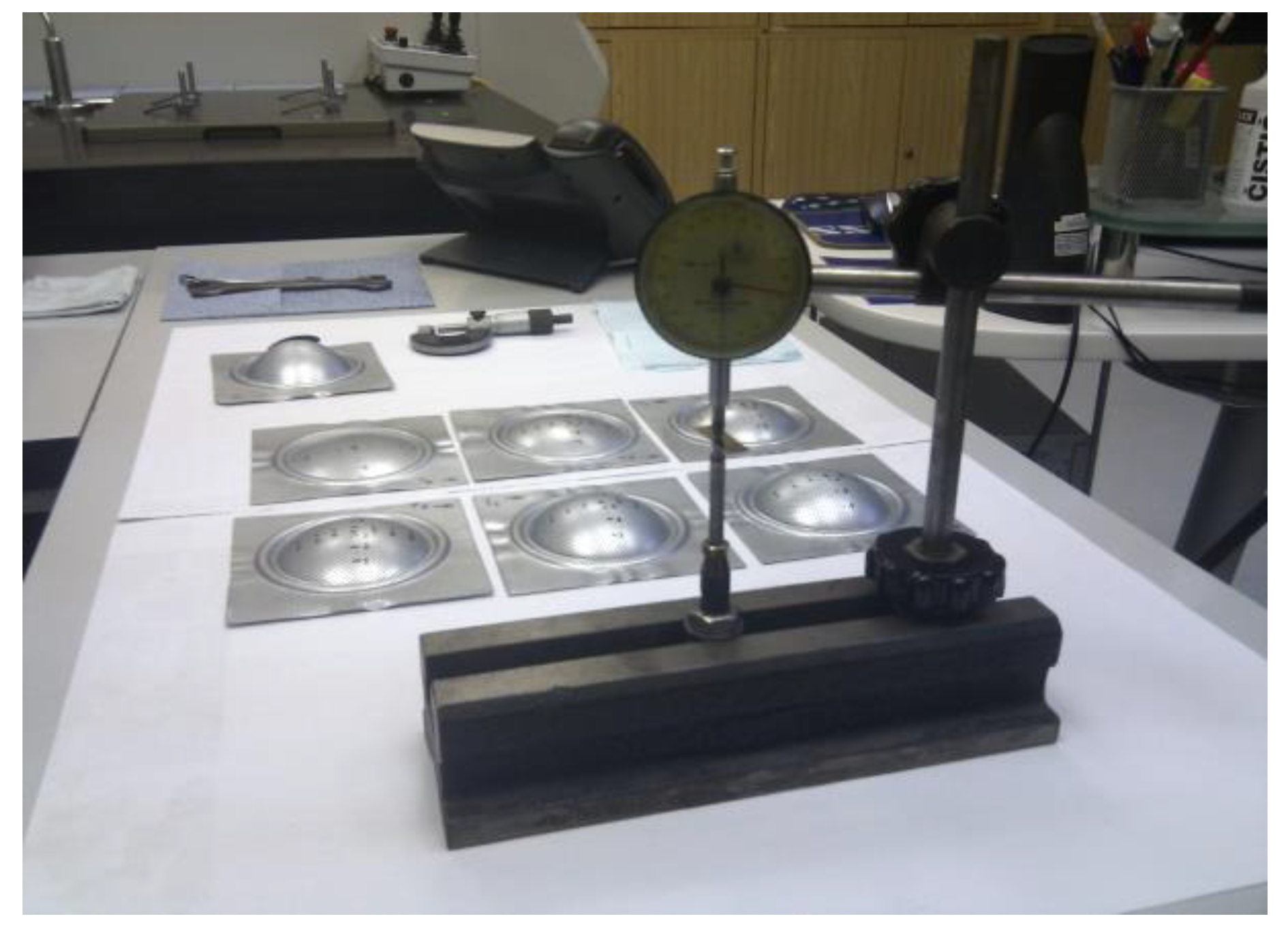 Materials 15 02299 g003