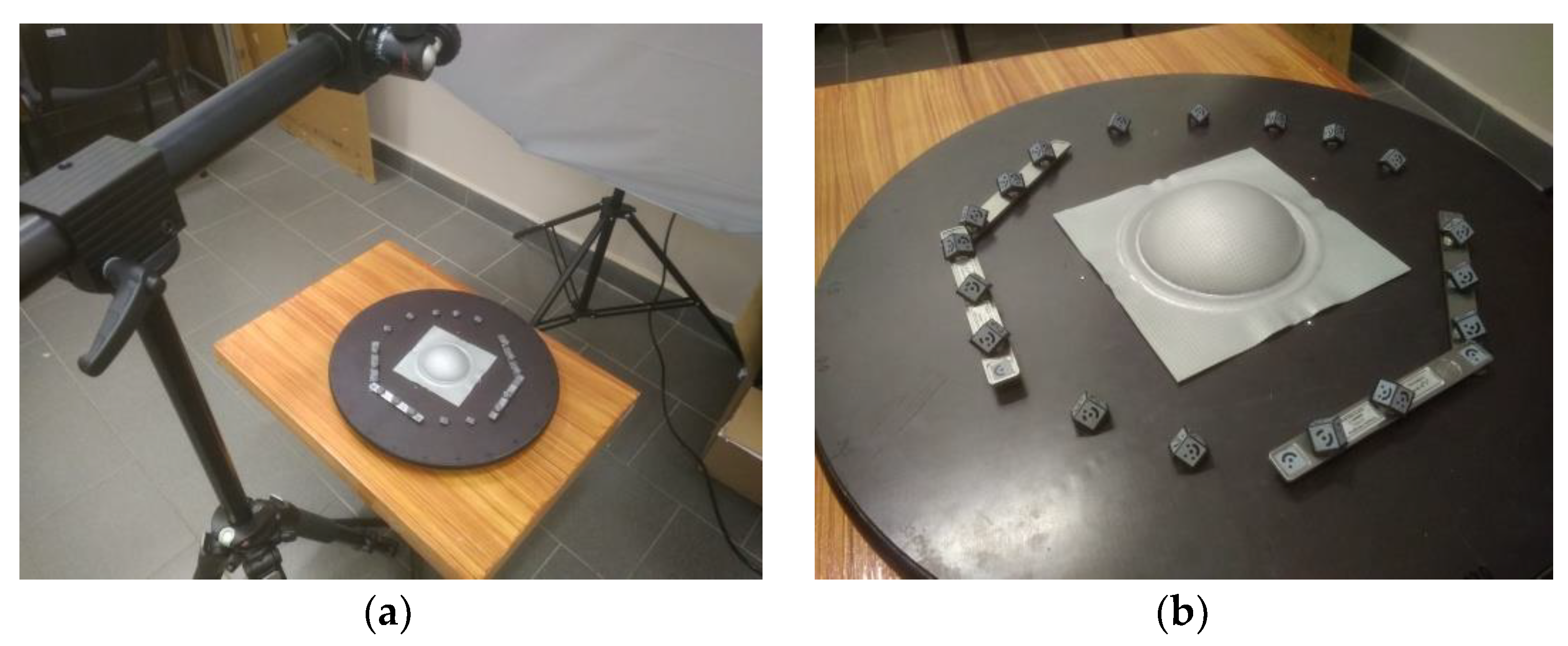 Materials 15 02299 g004