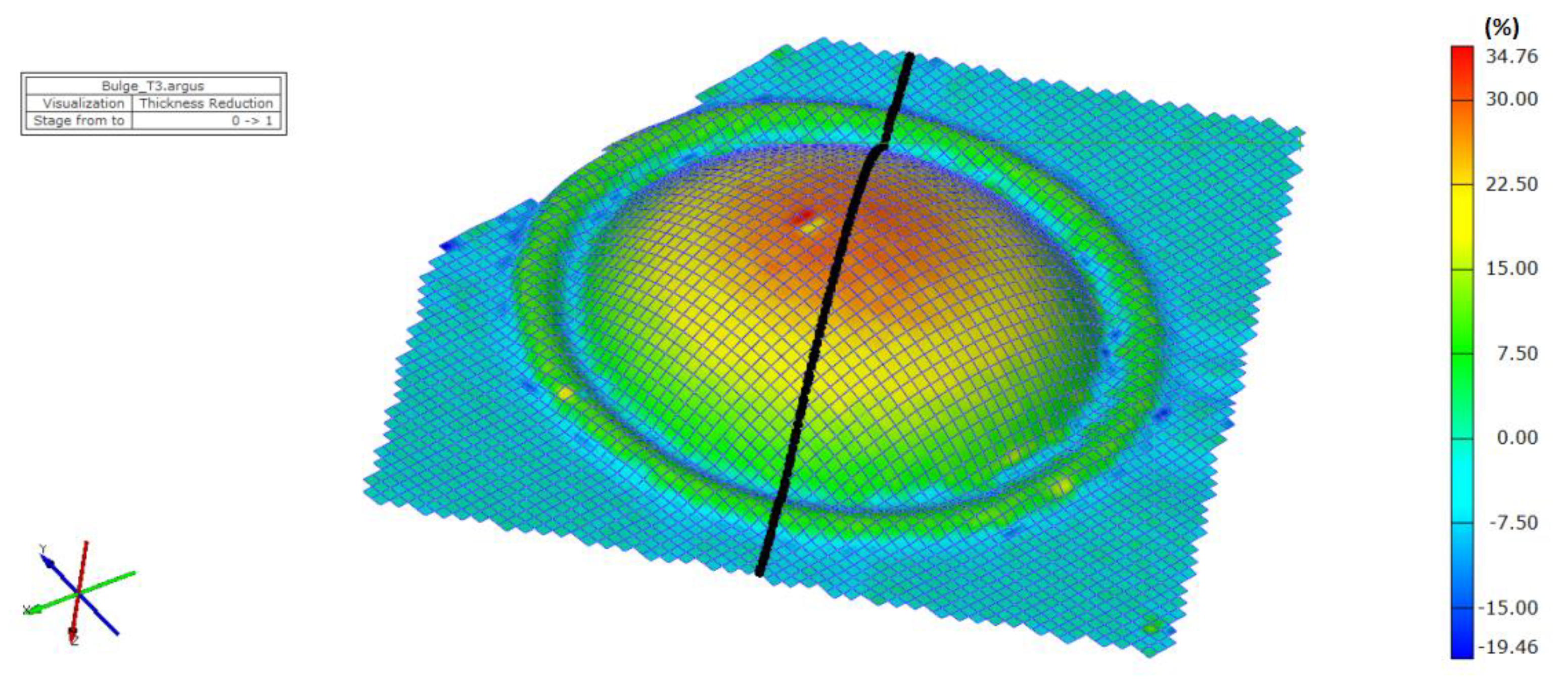 Materials 15 02299 g011