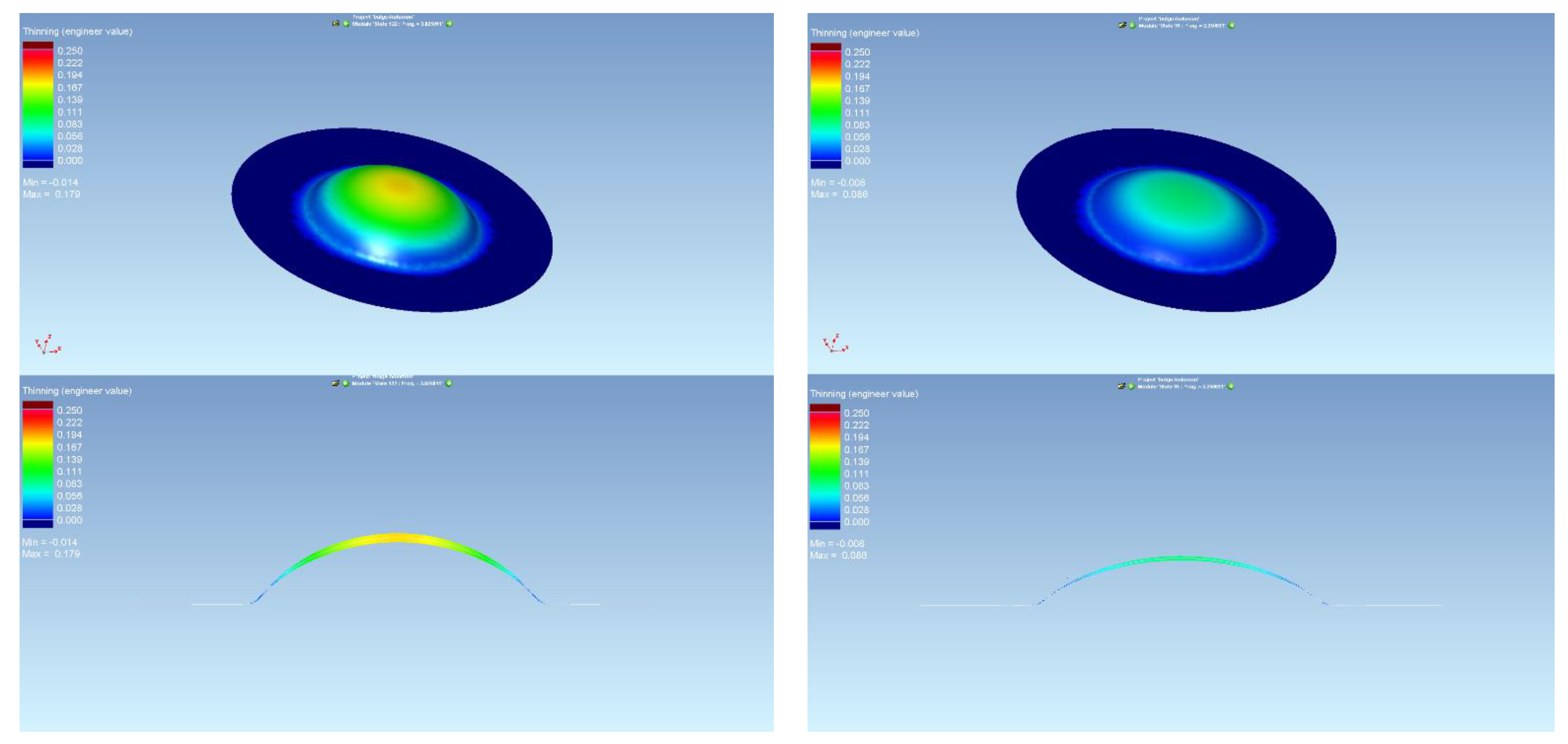 Materials 15 02299 g013
