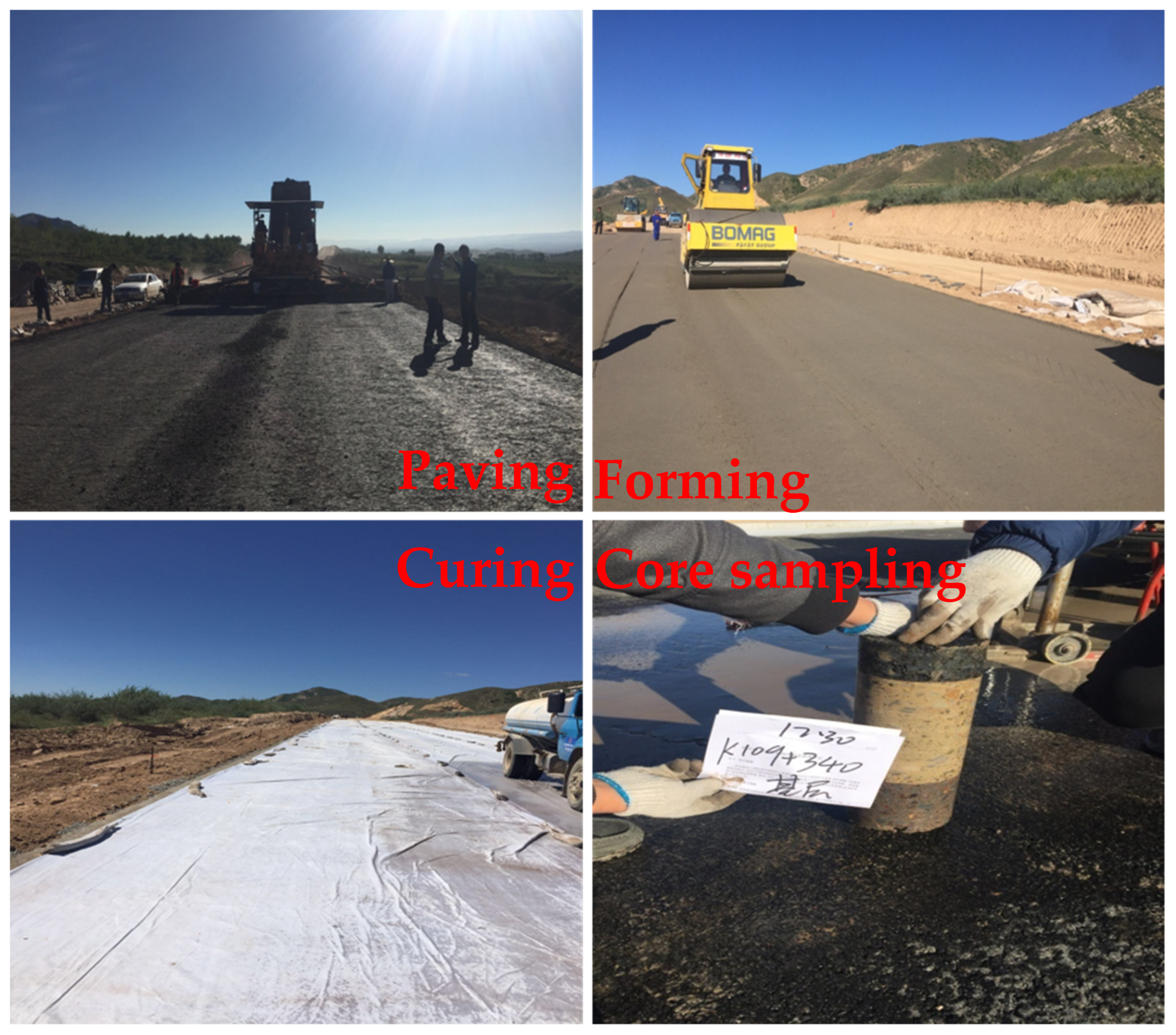 Materials 15 02304 g009