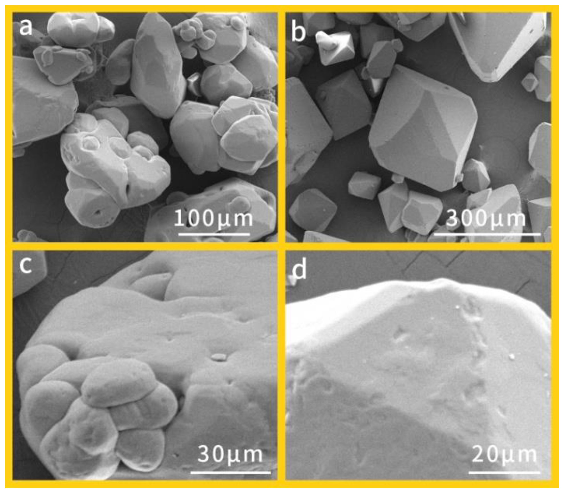 Materials 15 02315 g001