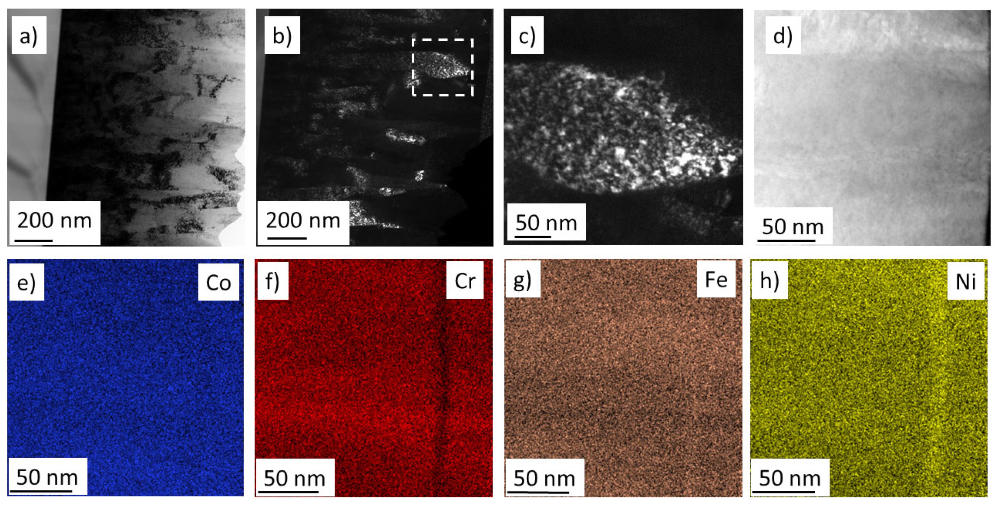 Materials 15 02319 g007