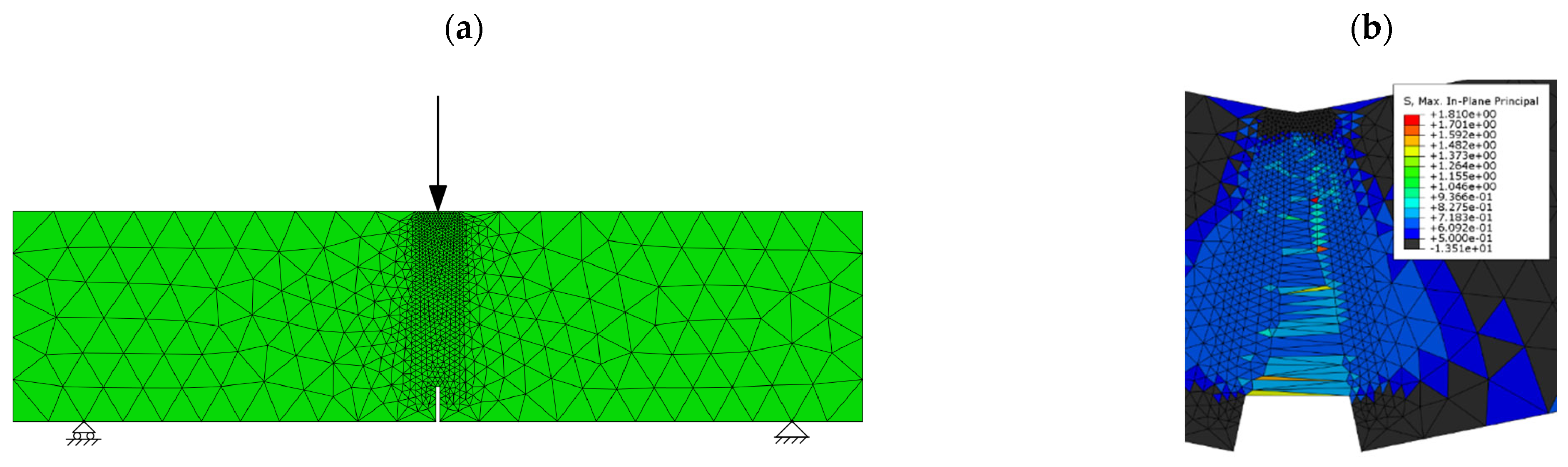 Materials 15 02323 g006