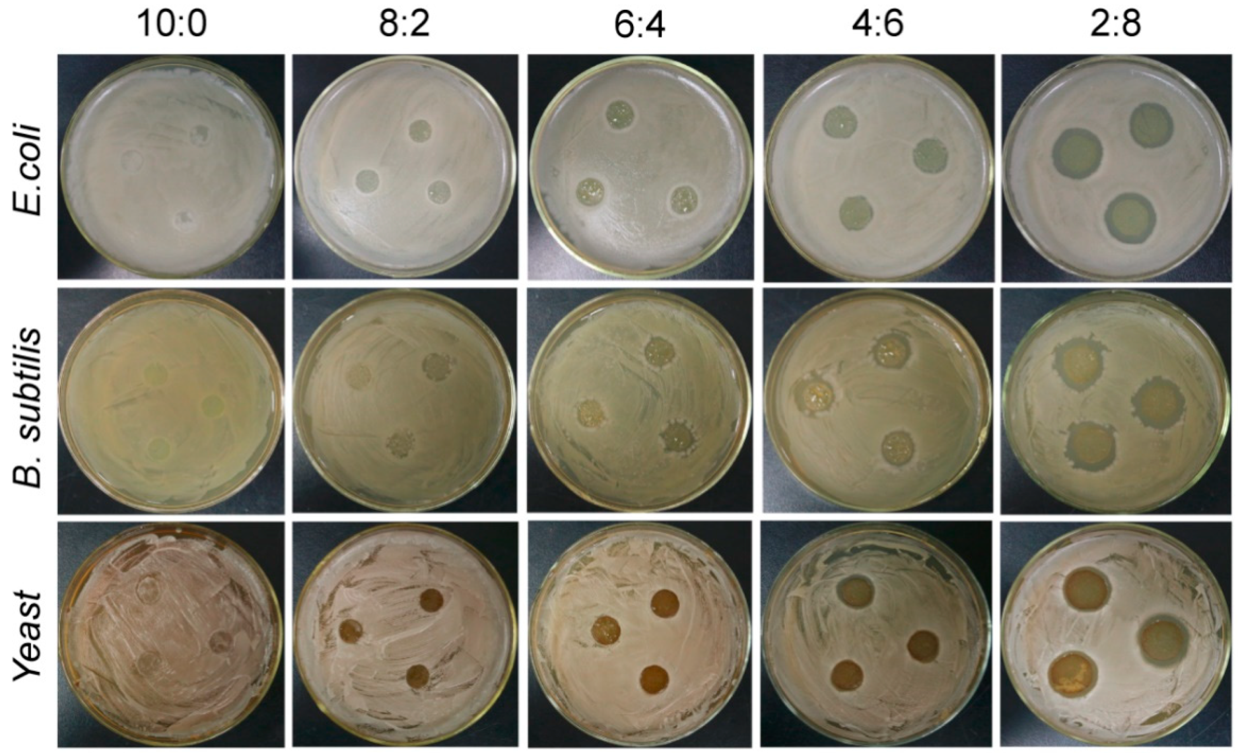 Materials 15 02327 g007