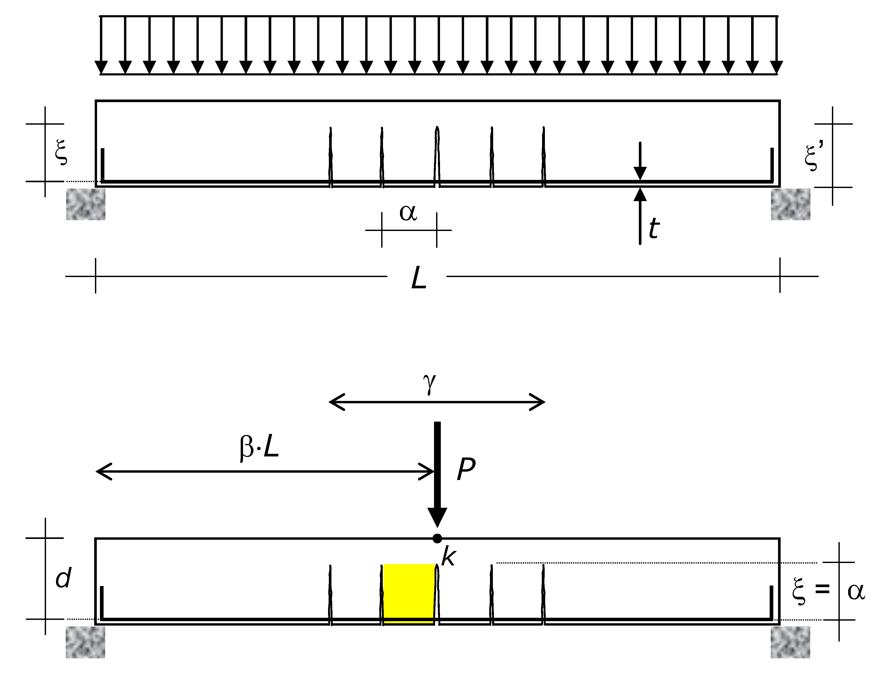 Materials 15 02328 g001