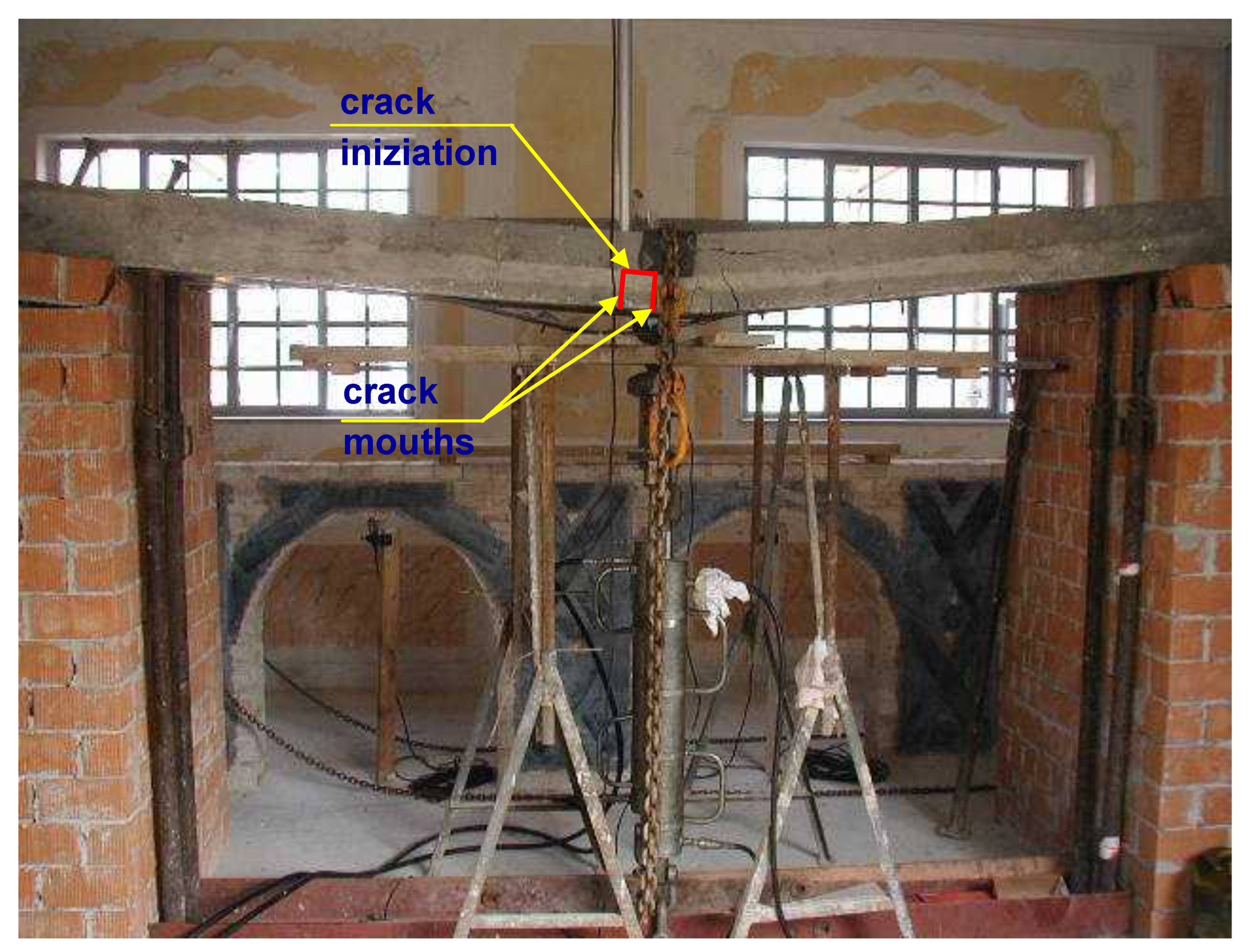 Materials 15 02328 g007