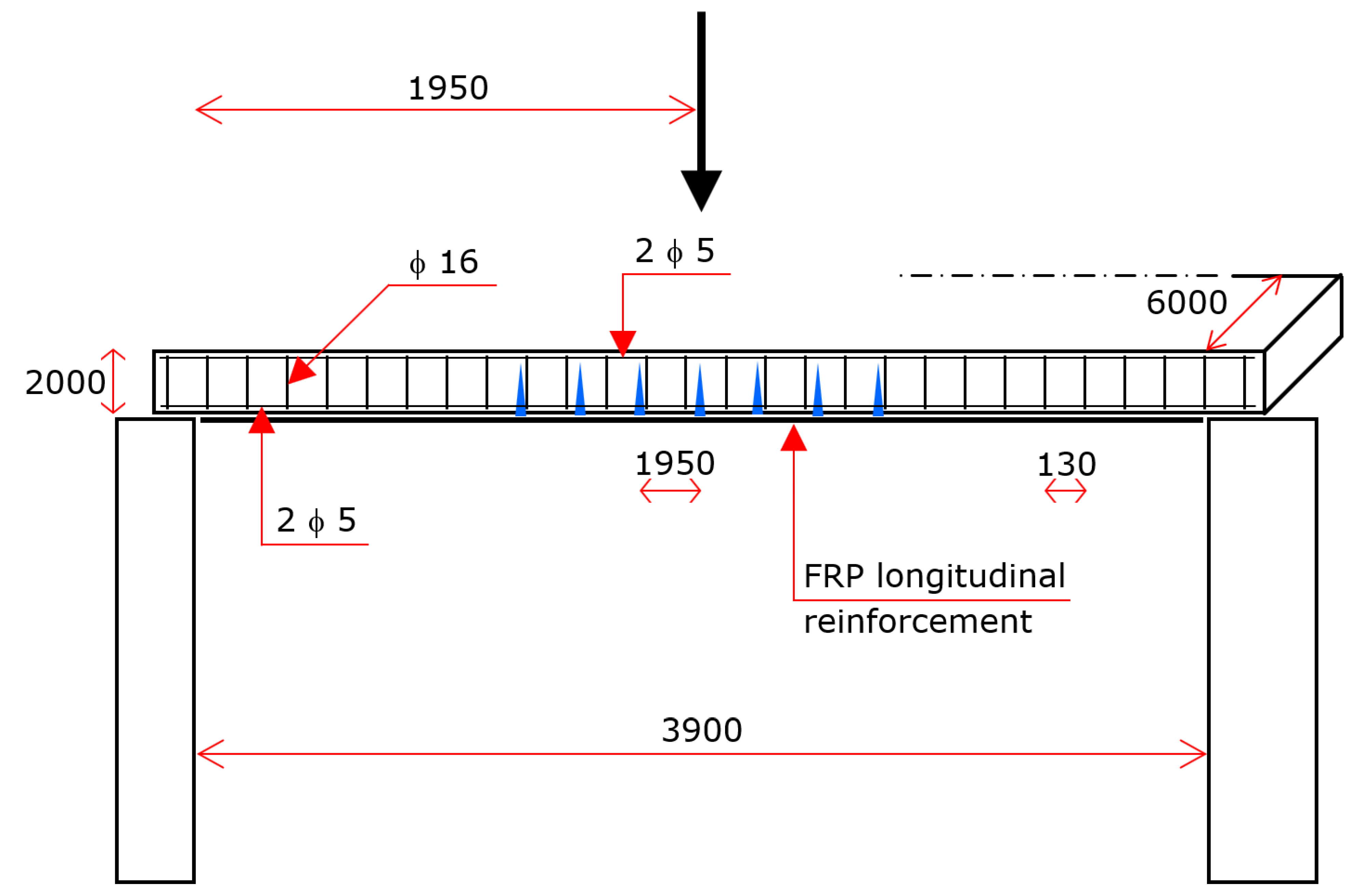 Materials 15 02328 g008