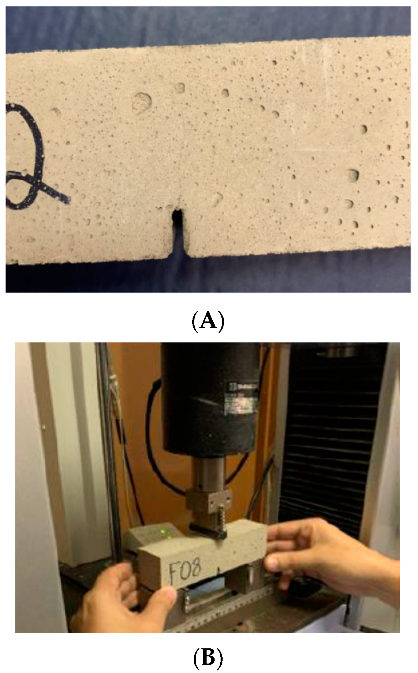 Materials 15 02332 g001