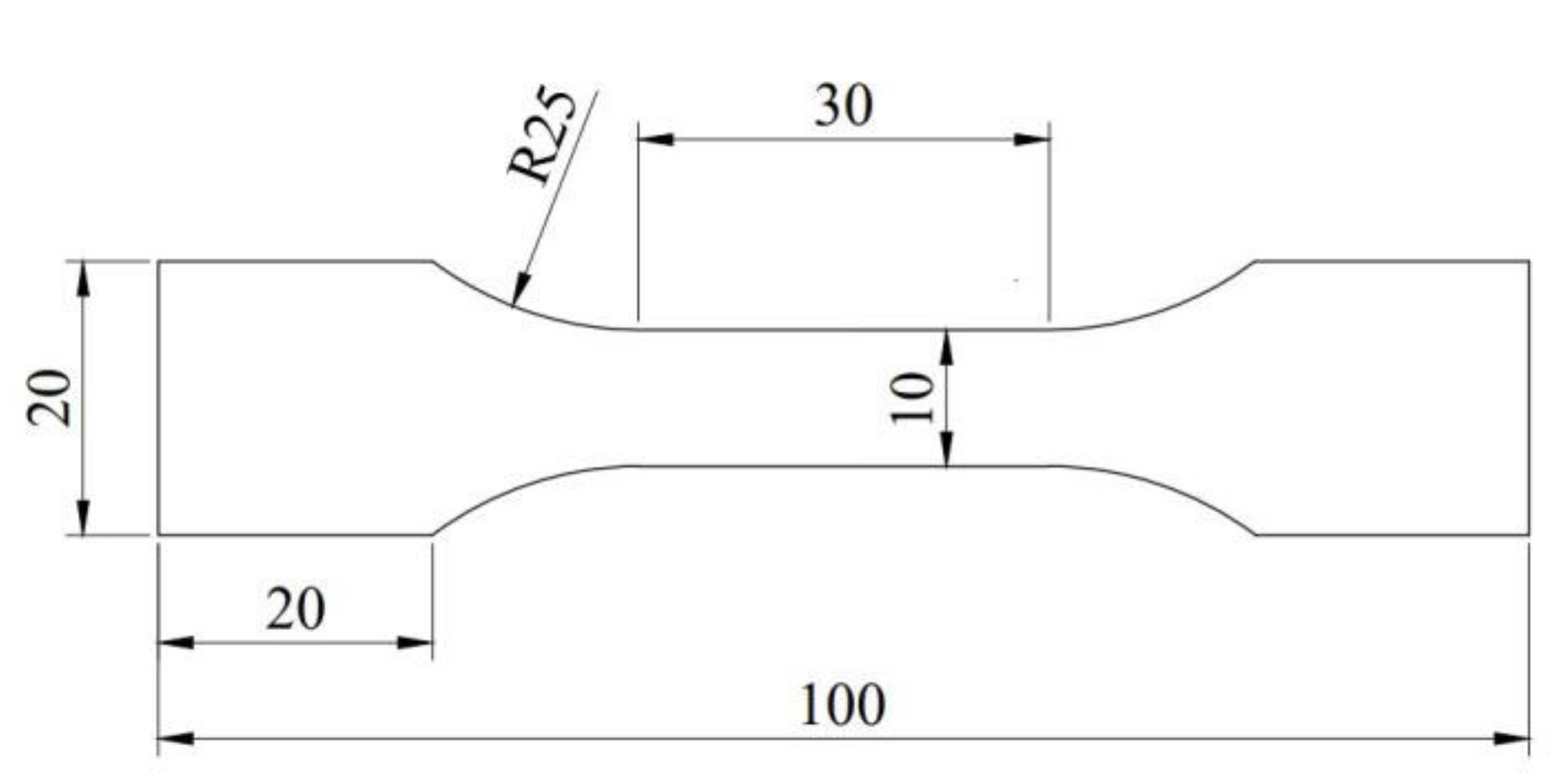 Materials 15 02341 g001 Materials 15 02341 g001