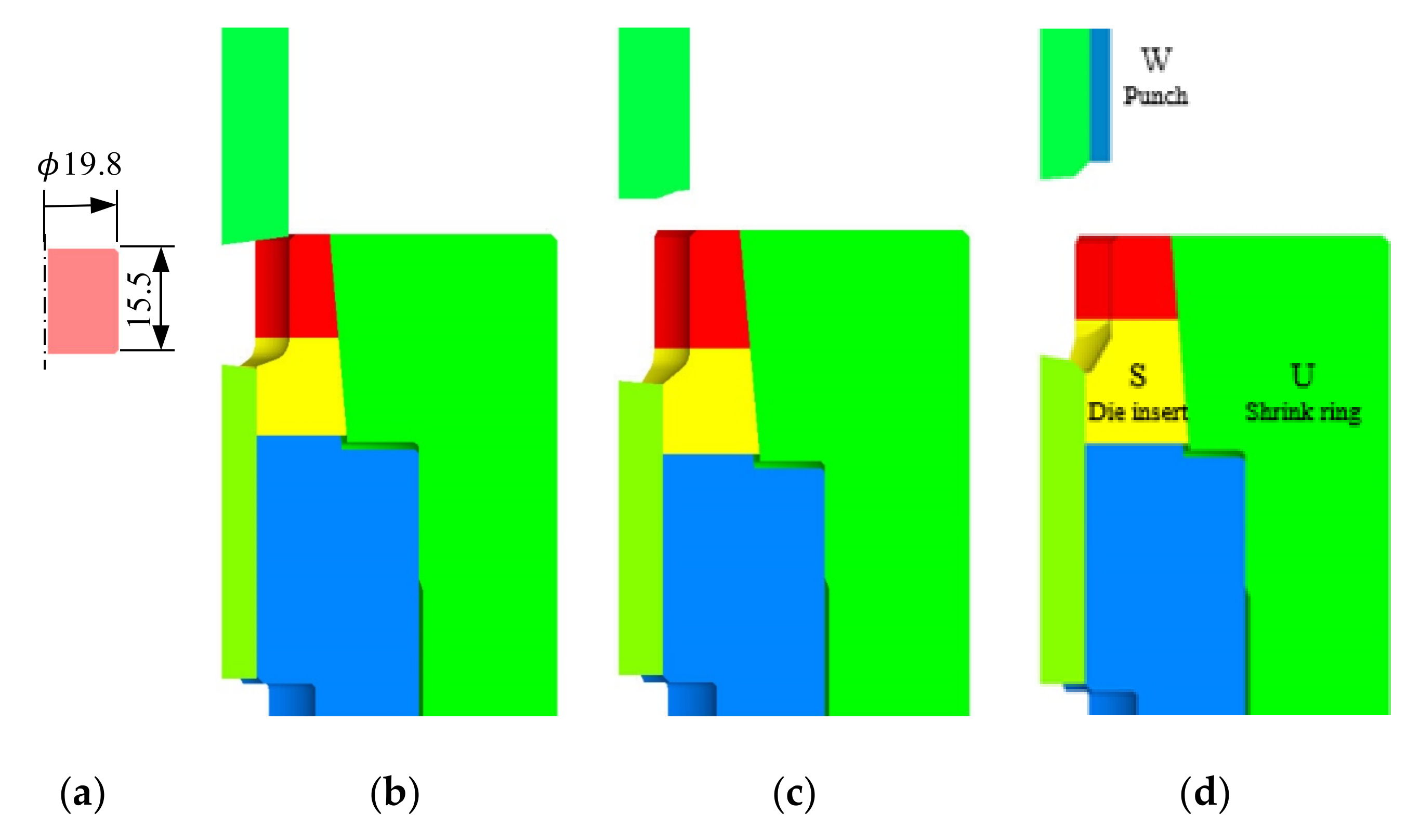 Materials 15 02351 g001