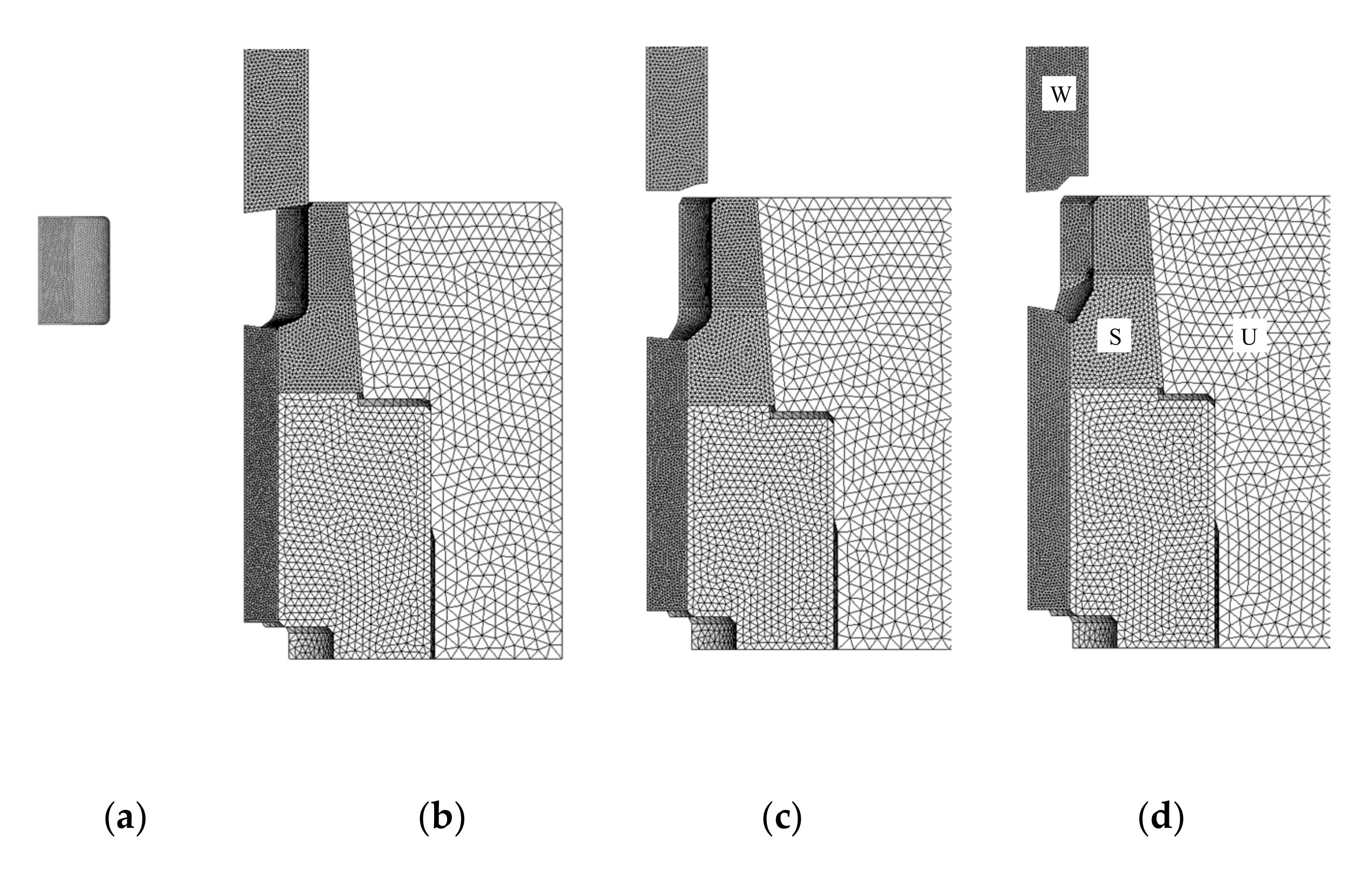 Materials 15 02351 g003