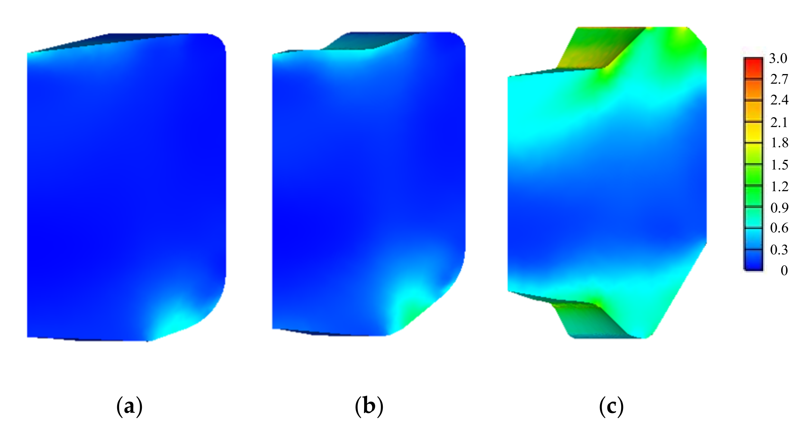 Materials 15 02351 g004