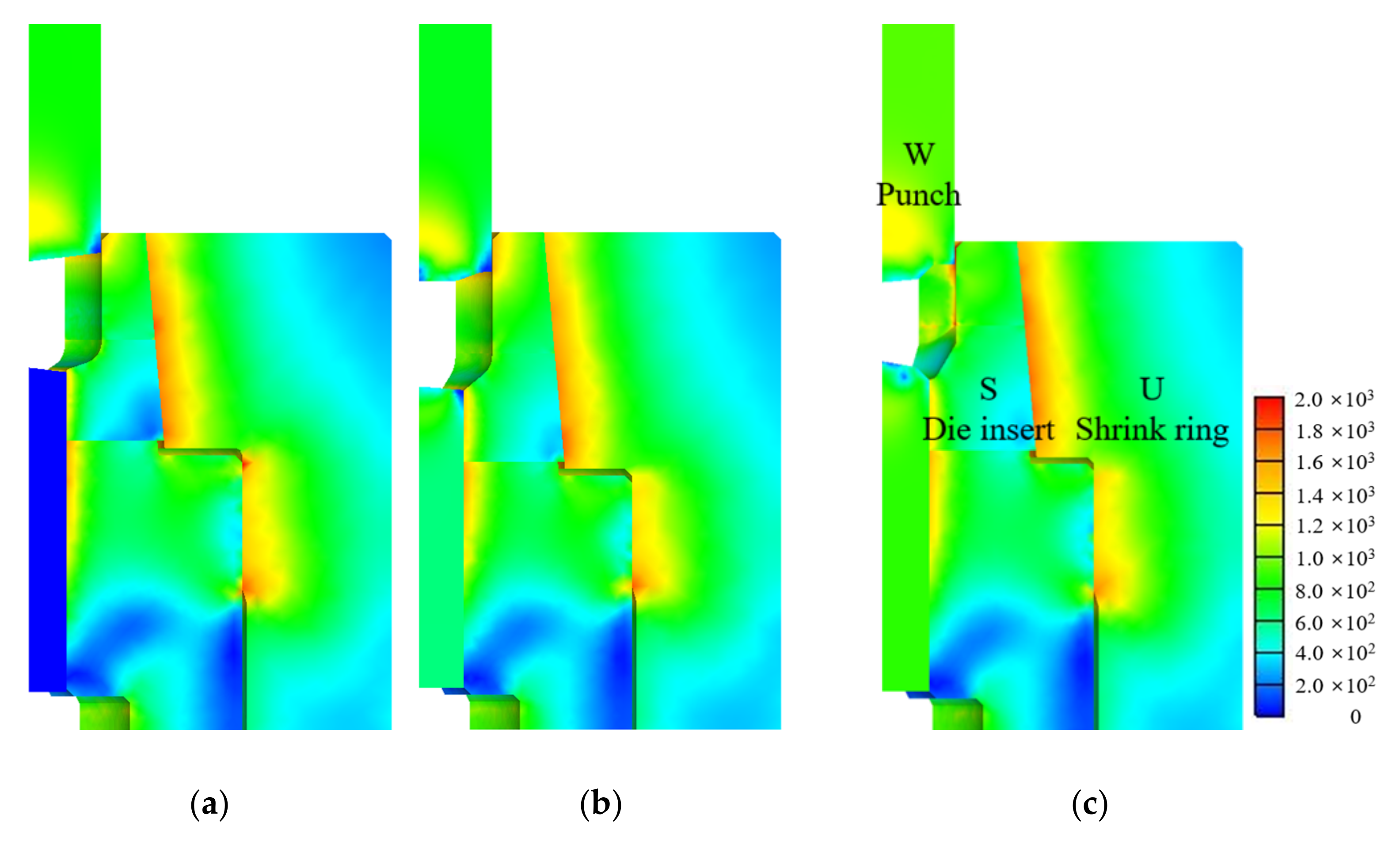 Materials 15 02351 g005