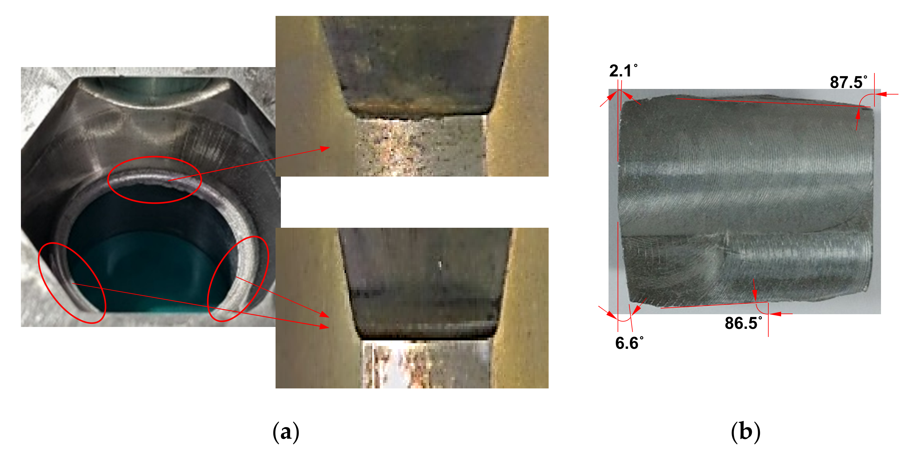 Materials 15 02351 g014