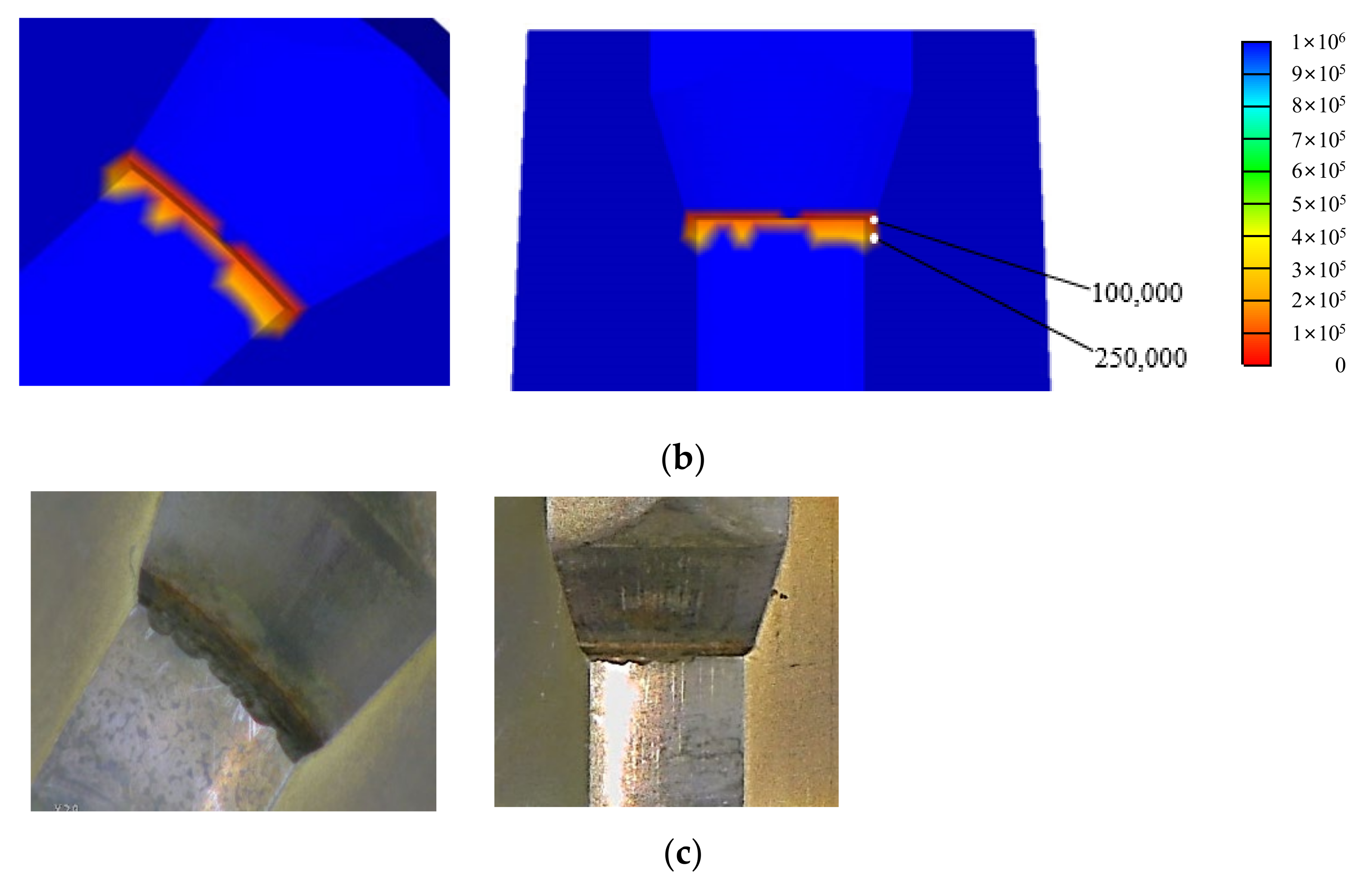 Materials 15 02351 g015b