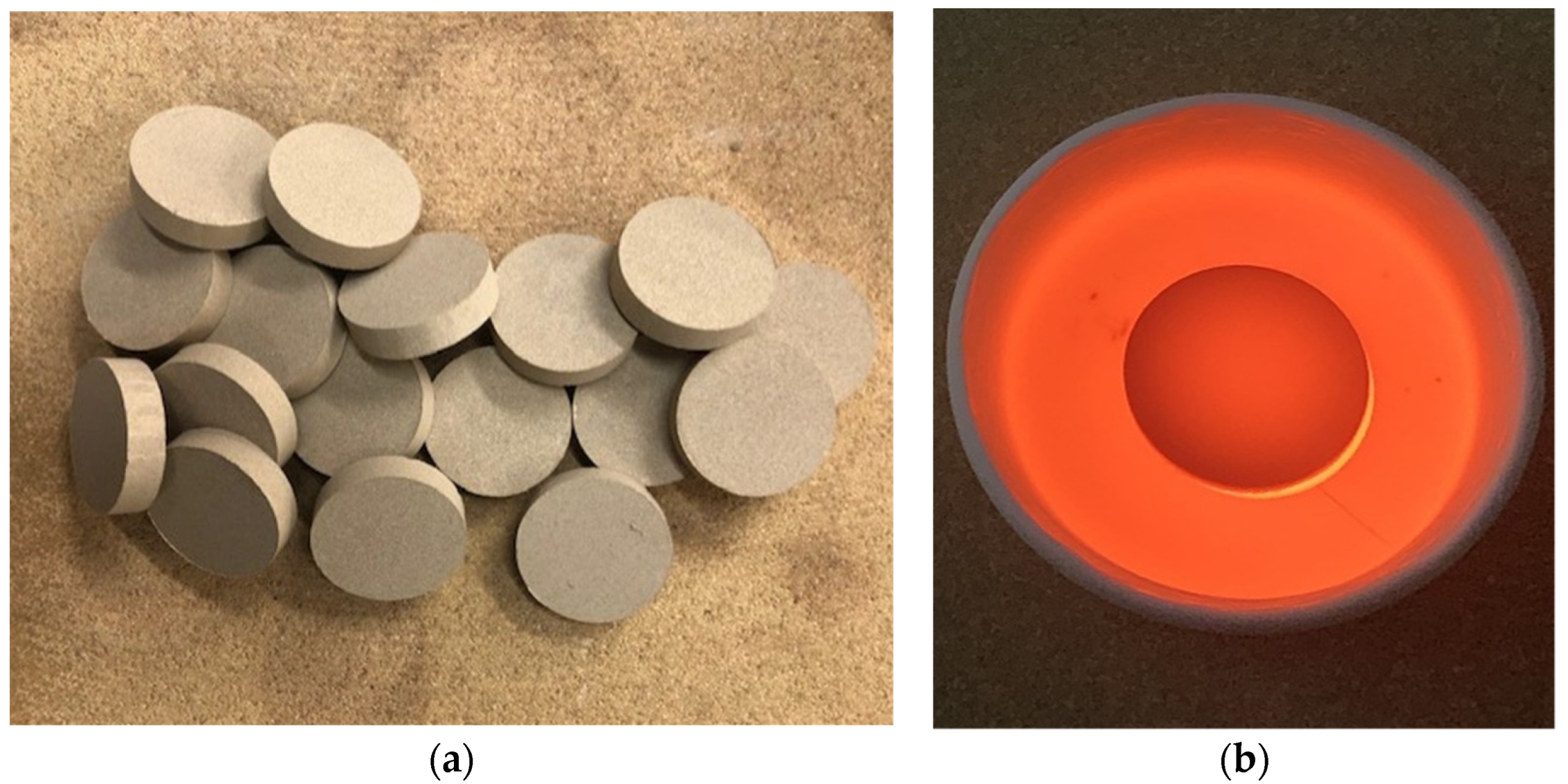 Materials 15 02352 g001